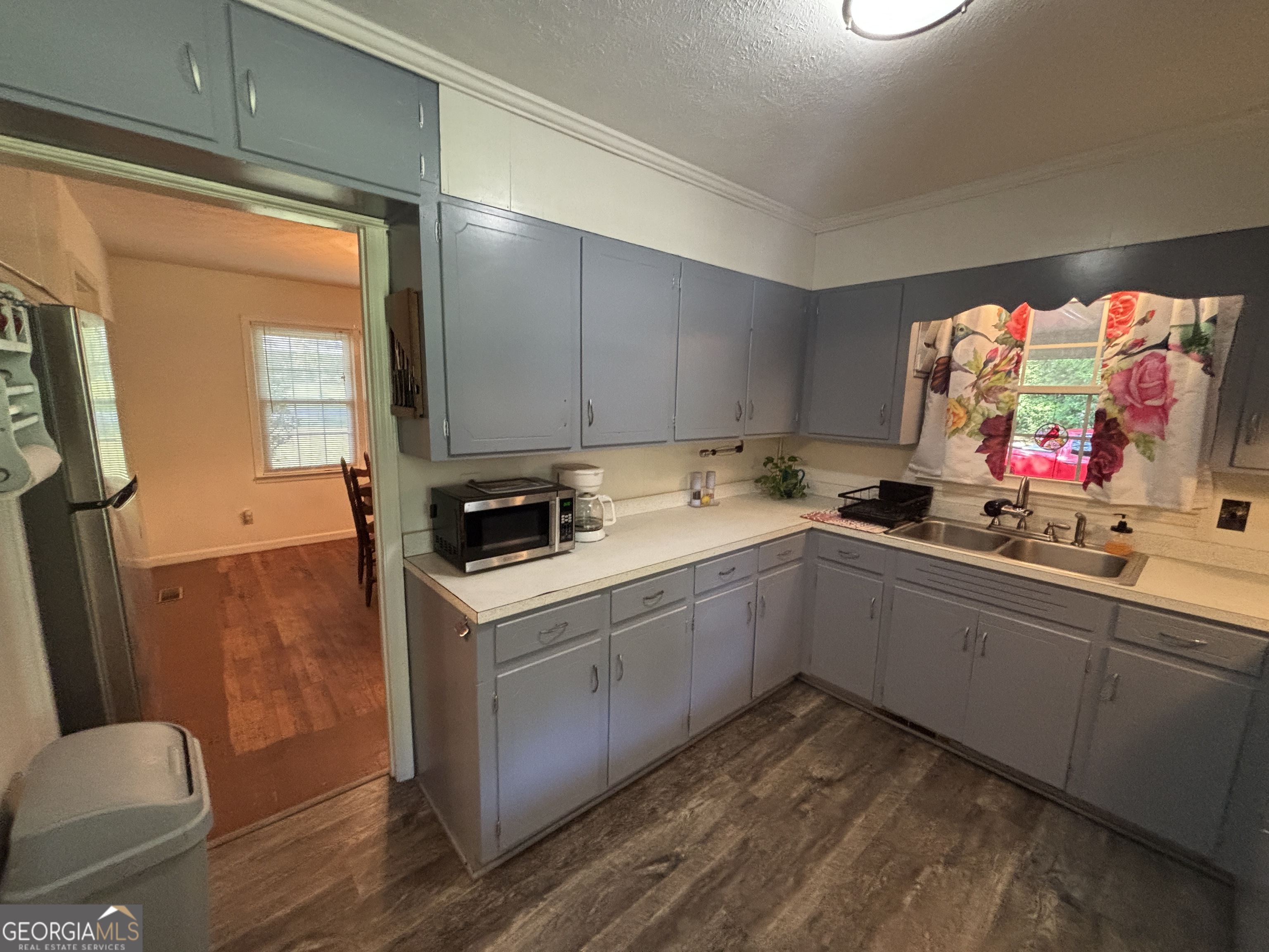 152 Crest Drive Property Photo 12