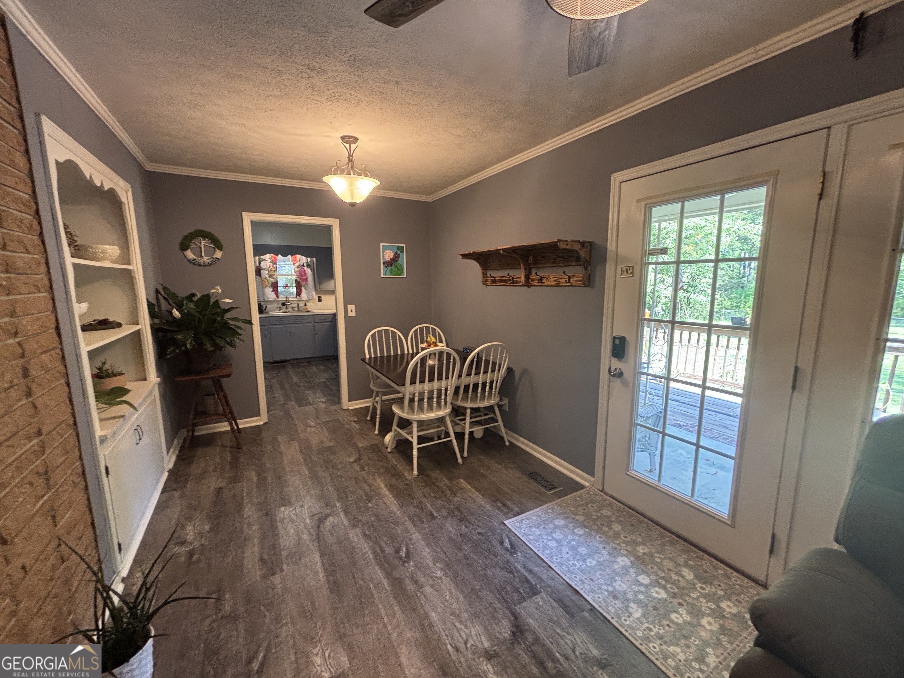 152 Crest Drive Property Photo 13
