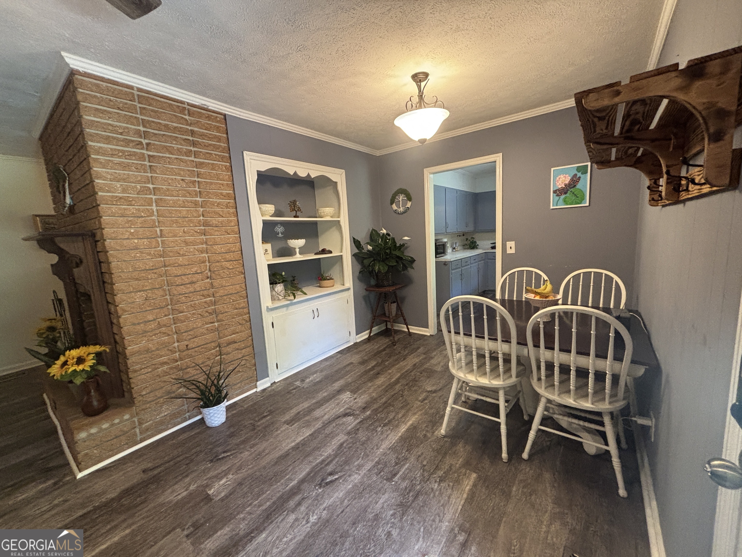 152 Crest Drive Property Photo 14