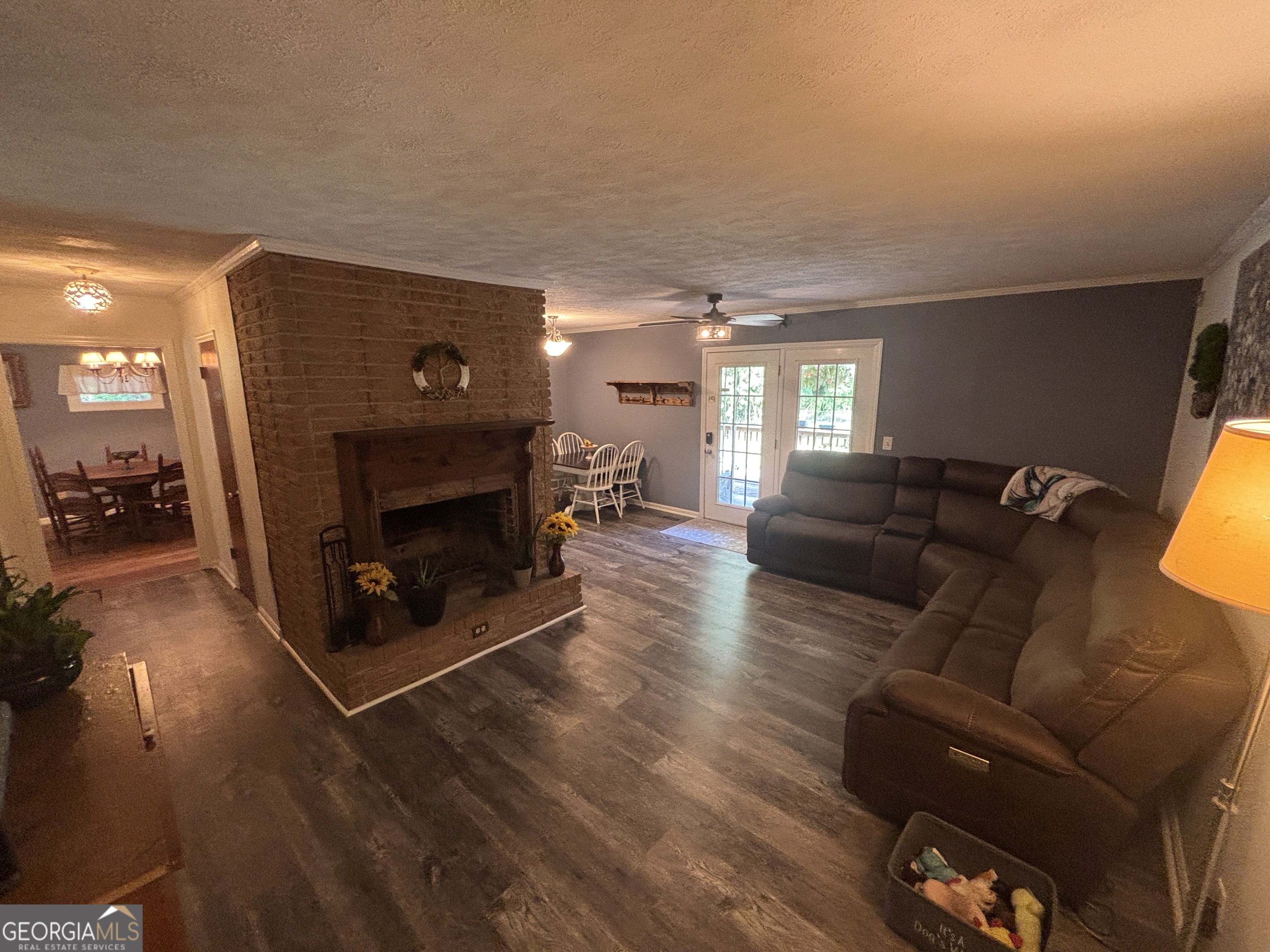152 Crest Drive Property Photo 15