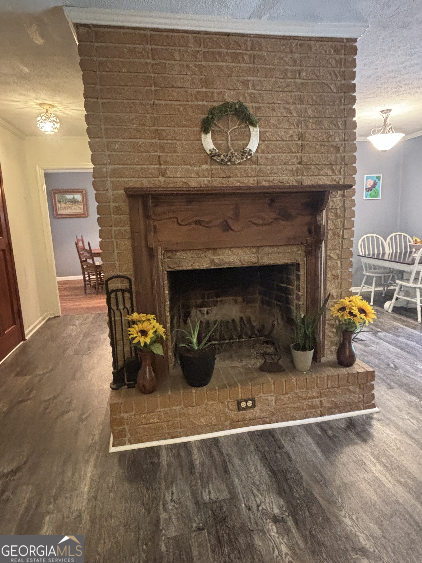 152 Crest Drive Property Photo 16