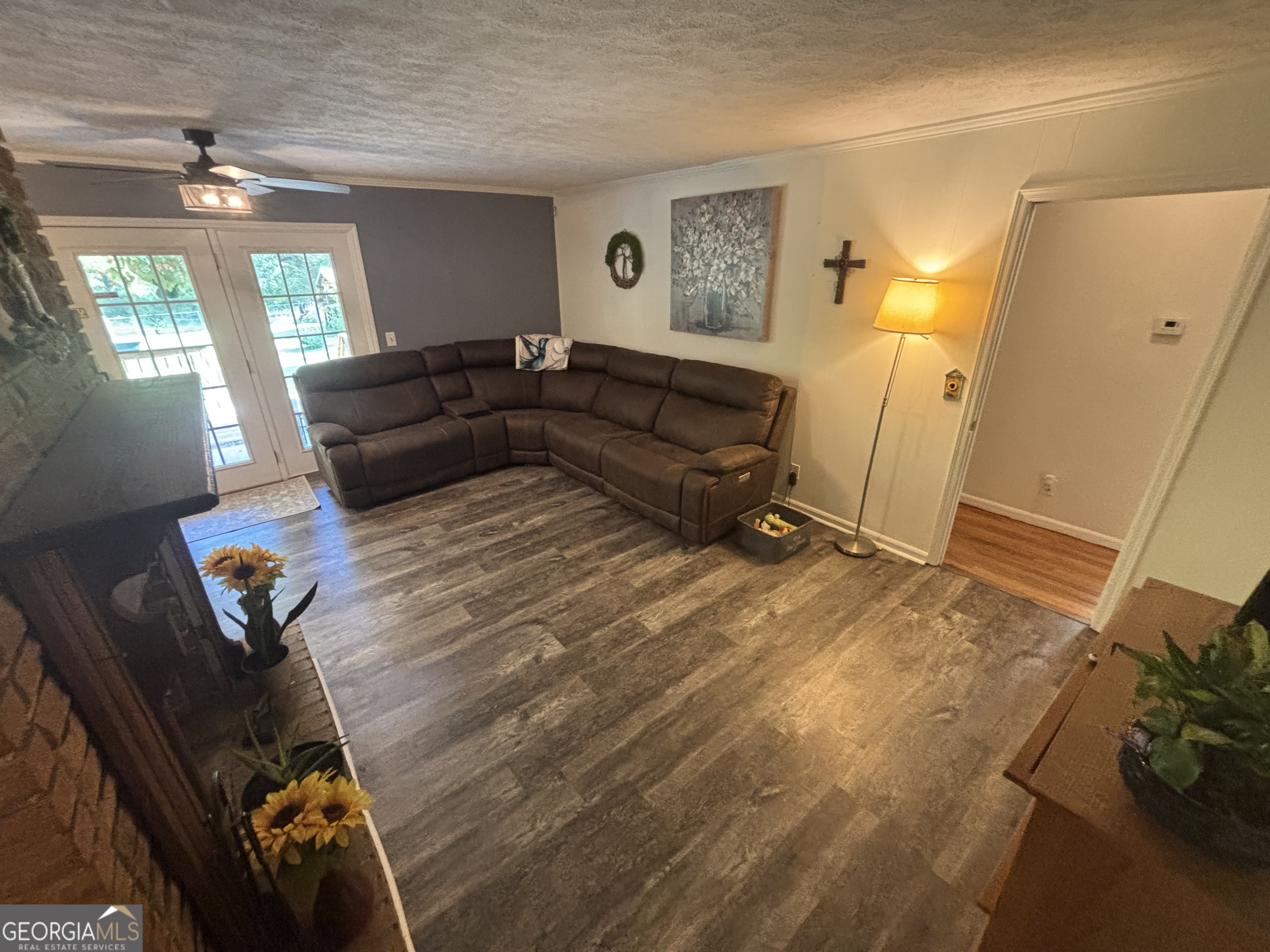 152 Crest Drive Property Photo 17