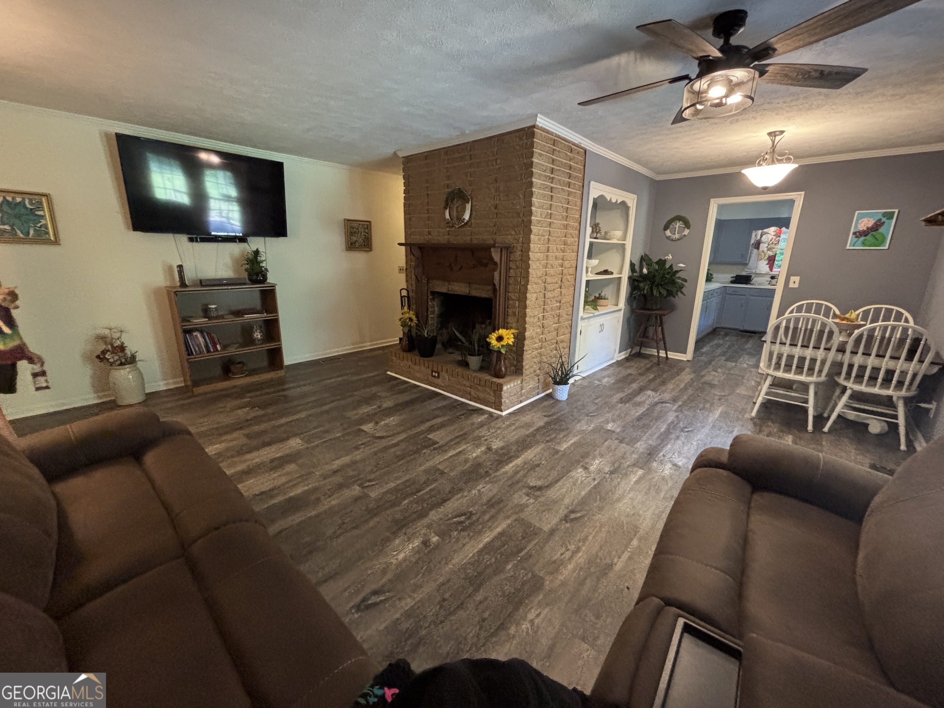 152 Crest Drive Property Photo 19