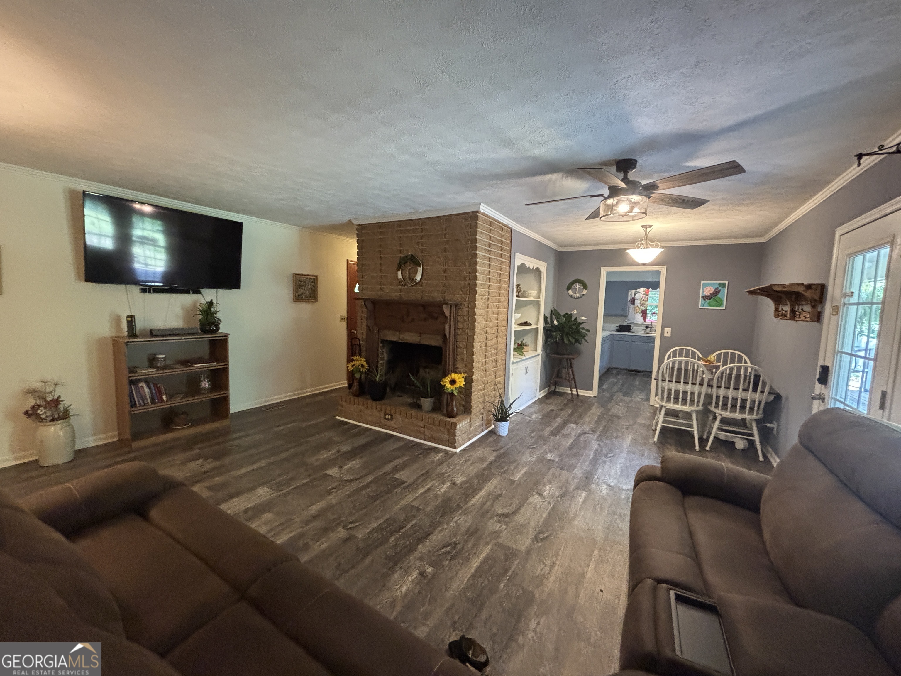 152 Crest Drive Property Photo 20