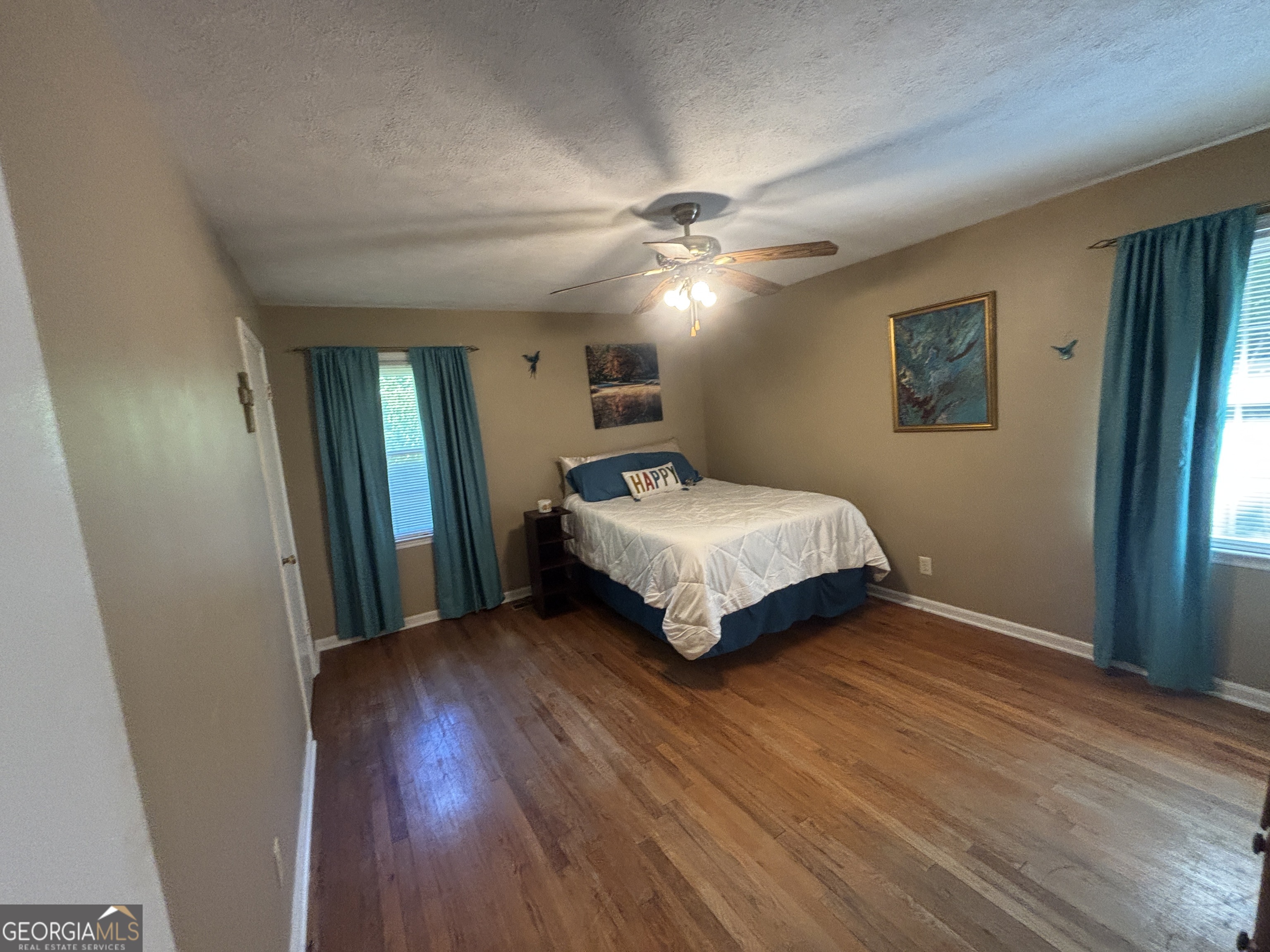 152 Crest Drive Property Photo 21