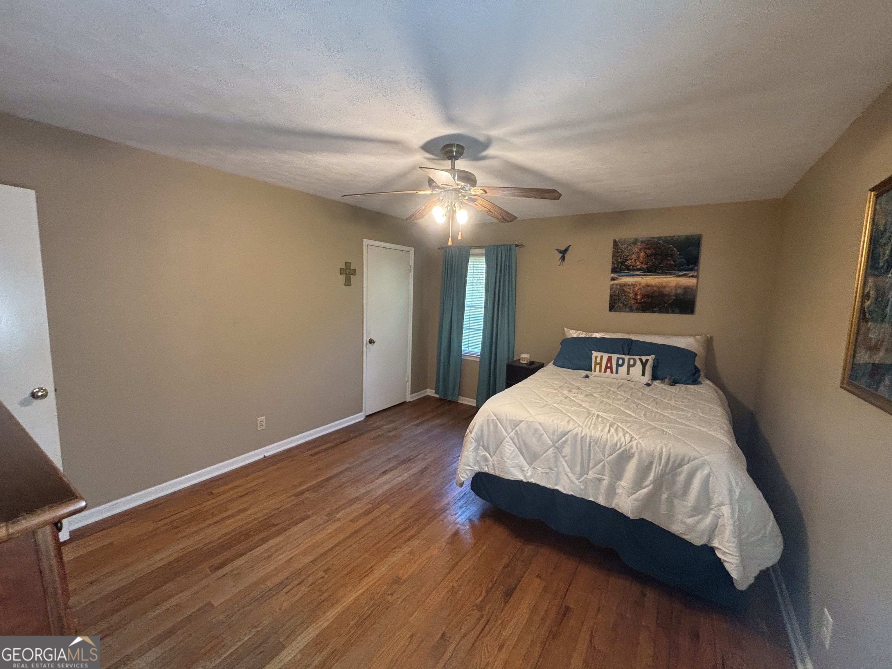 152 Crest Drive Property Photo 22