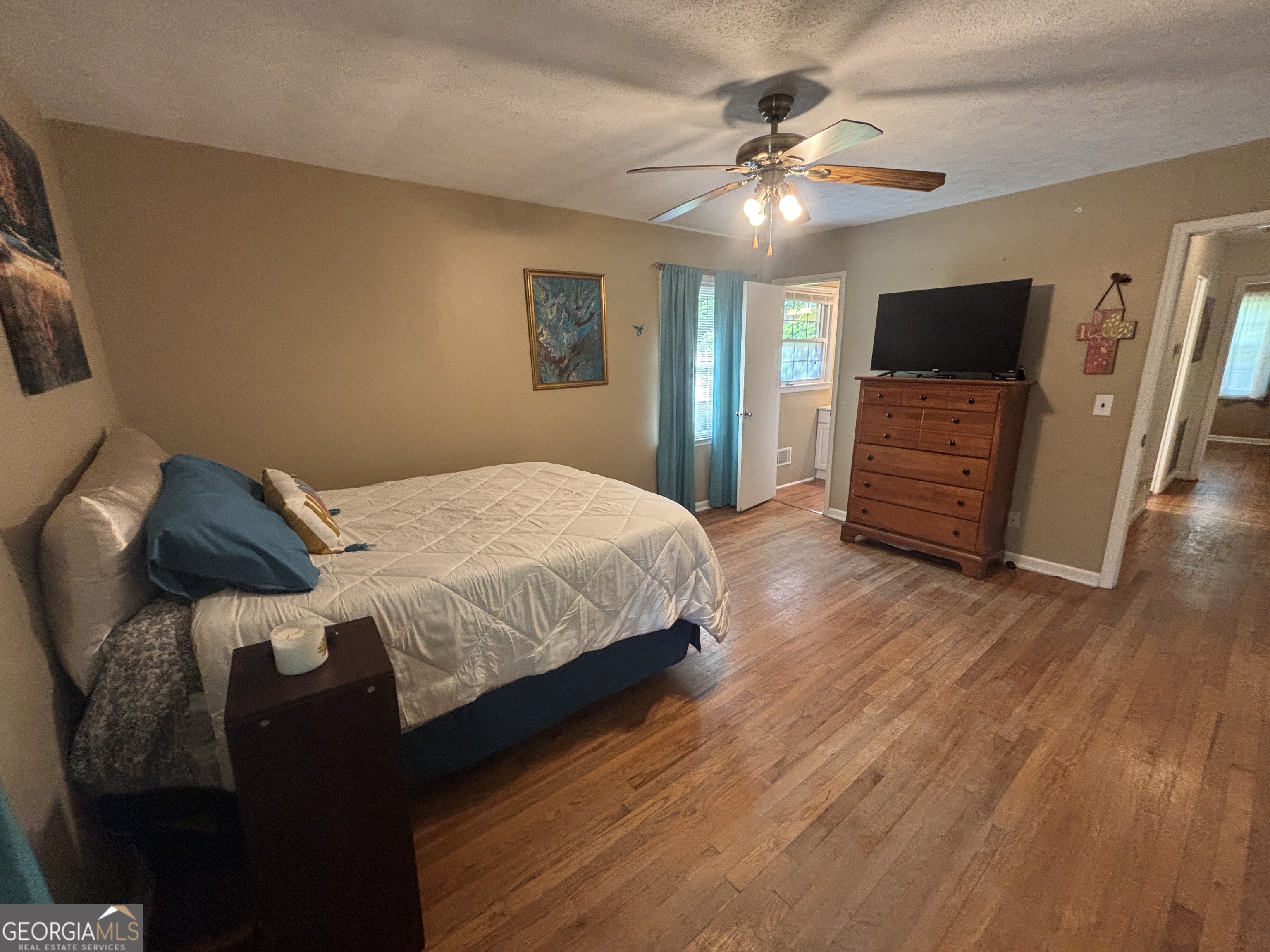 152 Crest Drive Property Photo 23