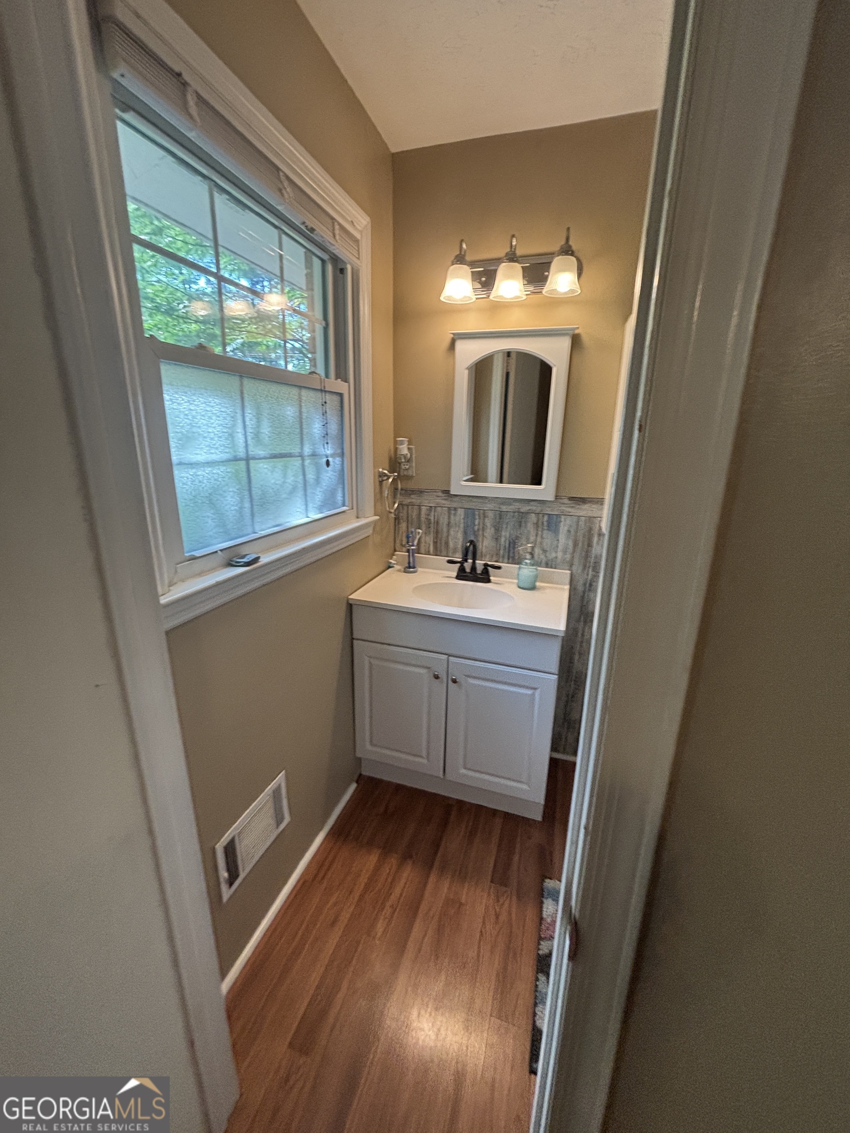 152 Crest Drive Property Photo 24