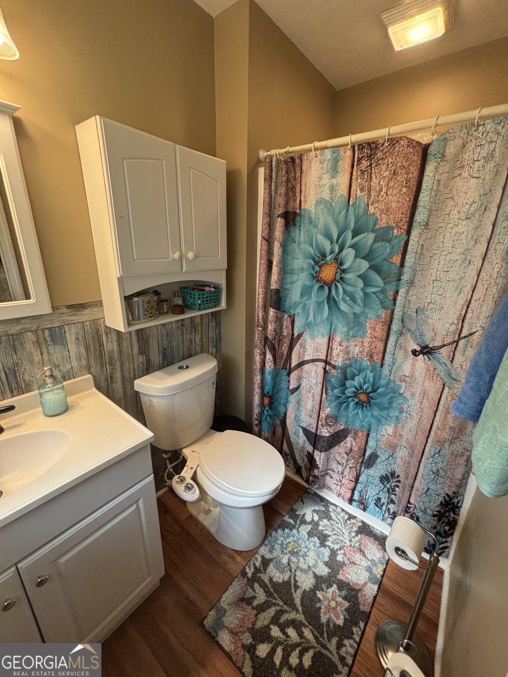 152 Crest Drive Property Photo 25