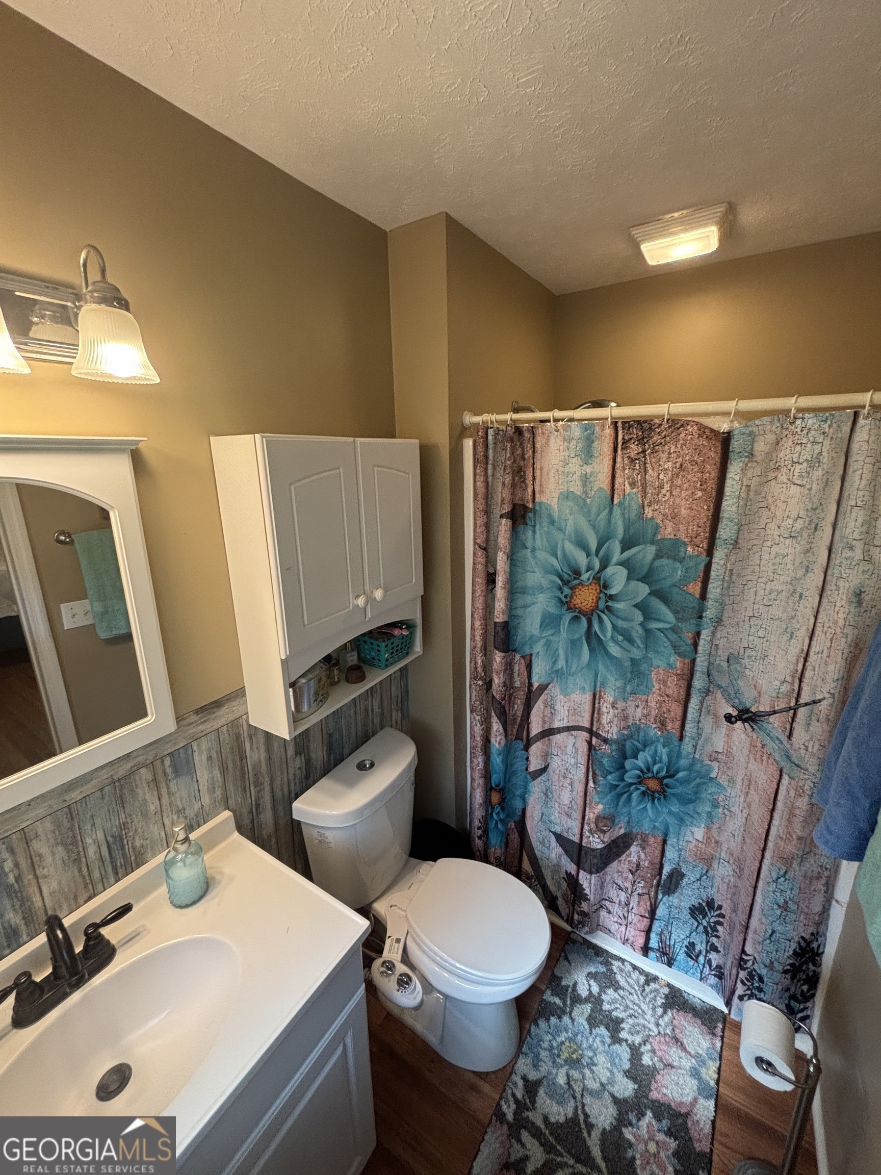 152 Crest Drive Property Photo 26