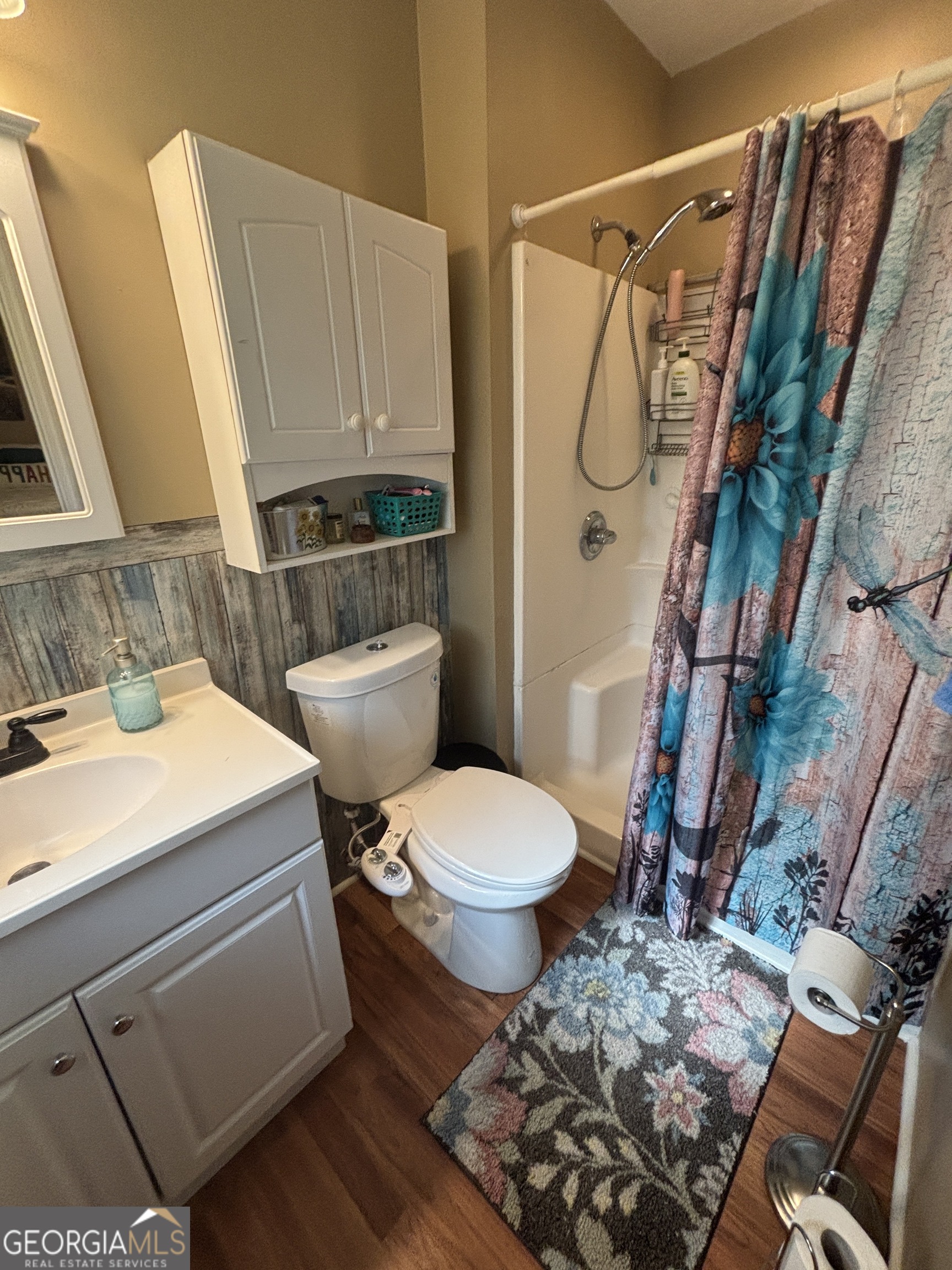 152 Crest Drive Property Photo 27