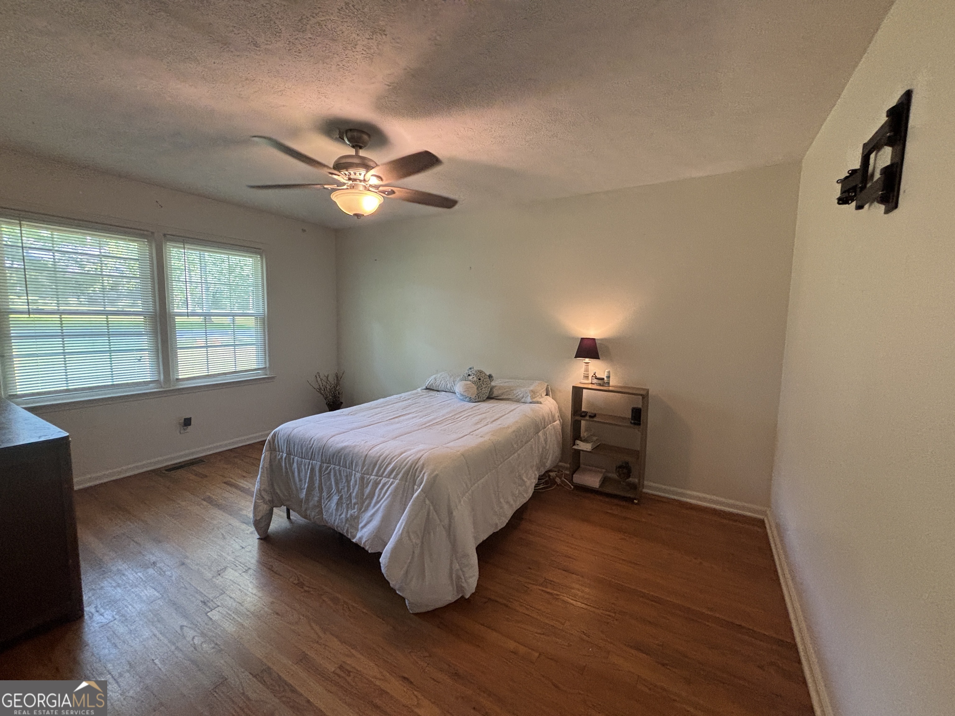 152 Crest Drive Property Photo 28