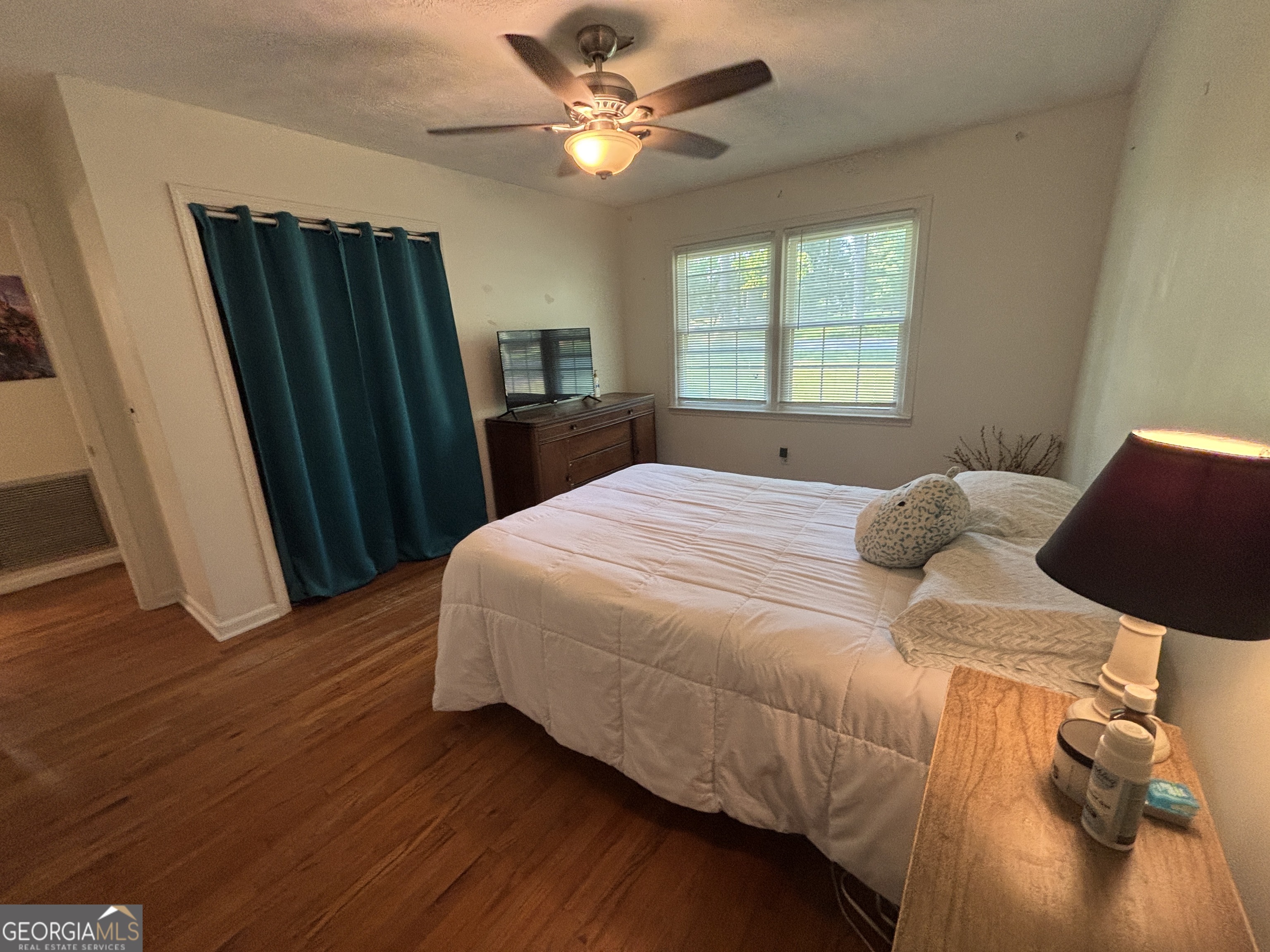 152 Crest Drive Property Photo 29