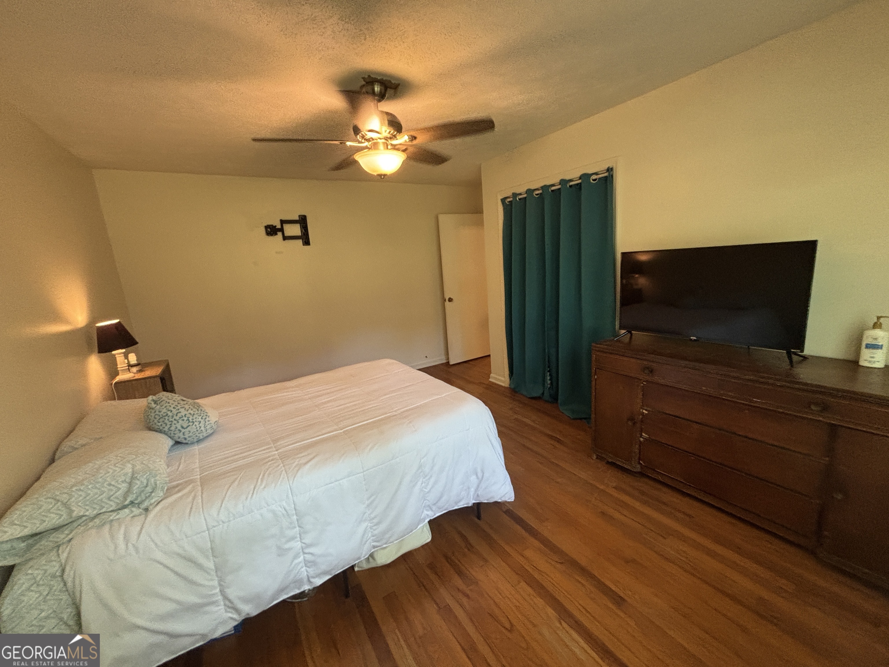 152 Crest Drive Property Photo 30