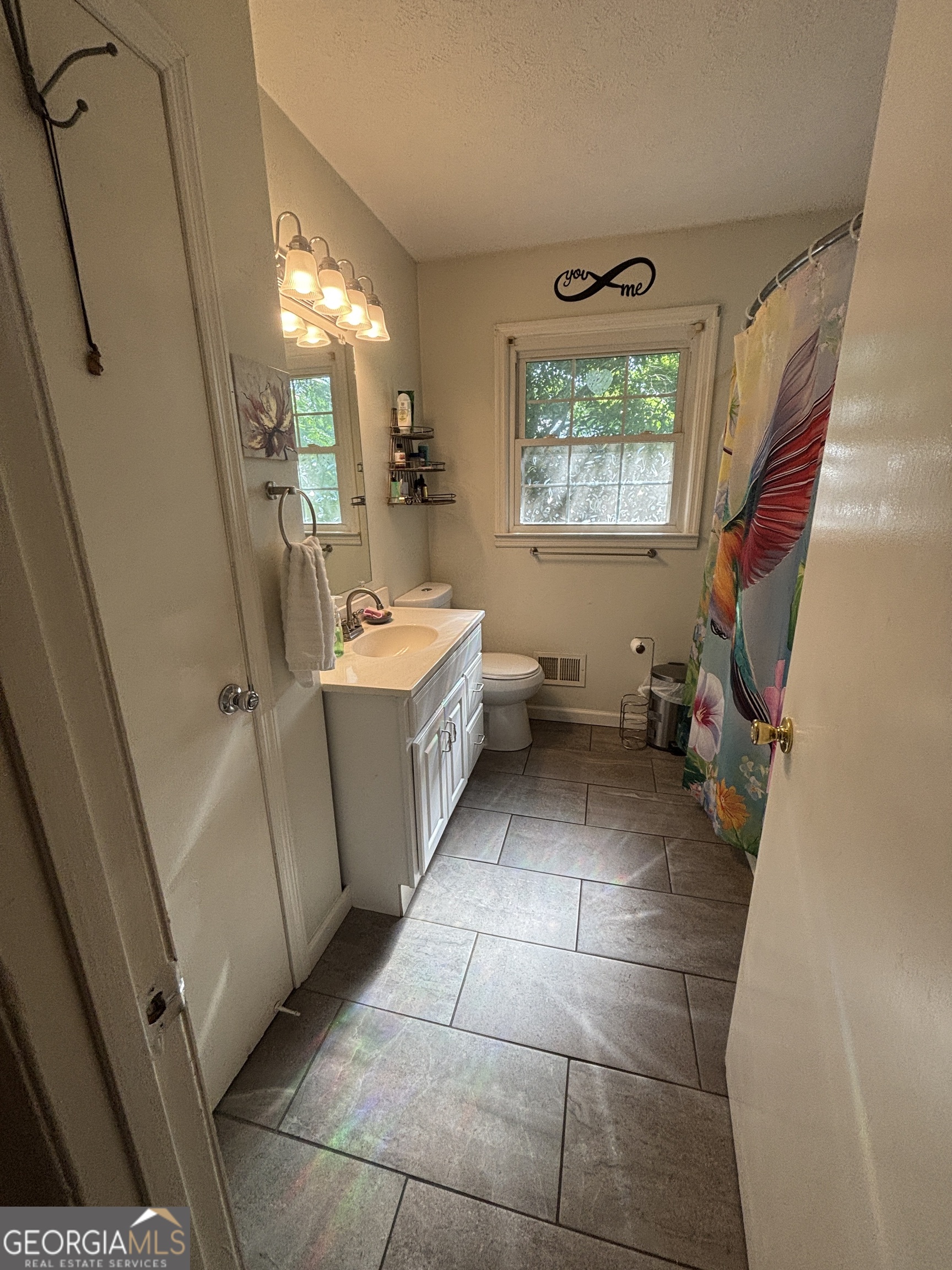 152 Crest Drive Property Photo 31