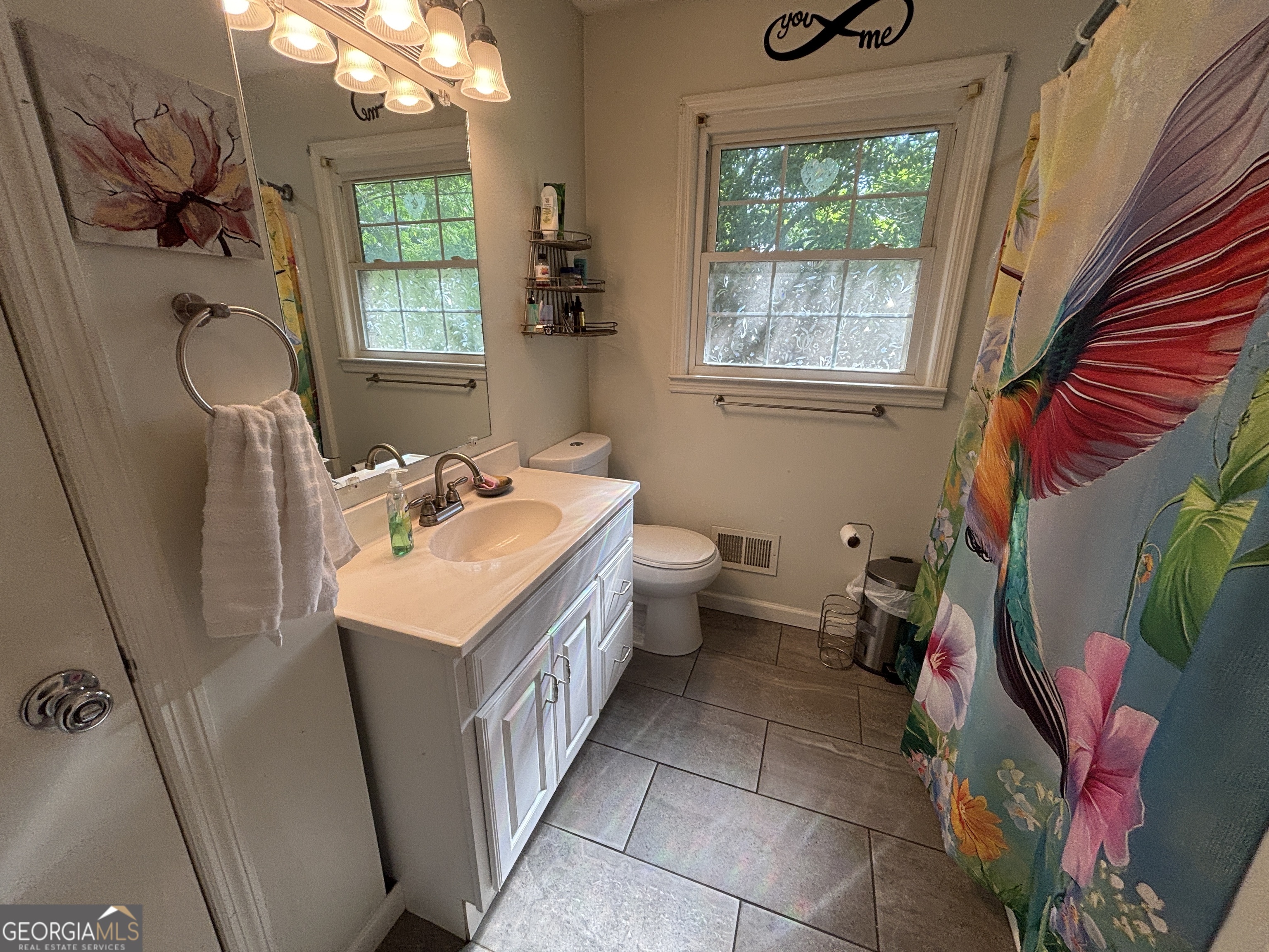 152 Crest Drive Property Photo 32