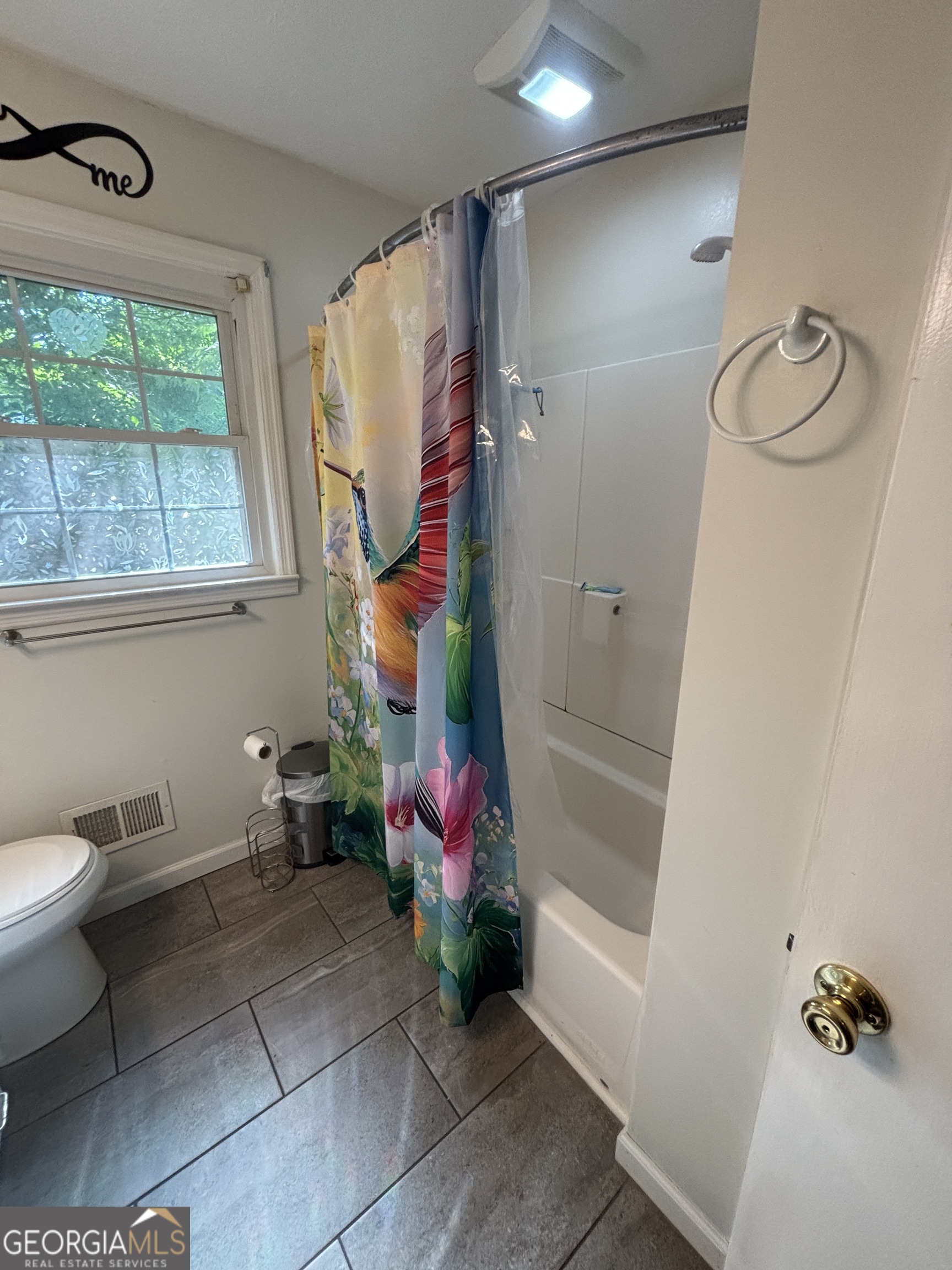 152 Crest Drive Property Photo 33