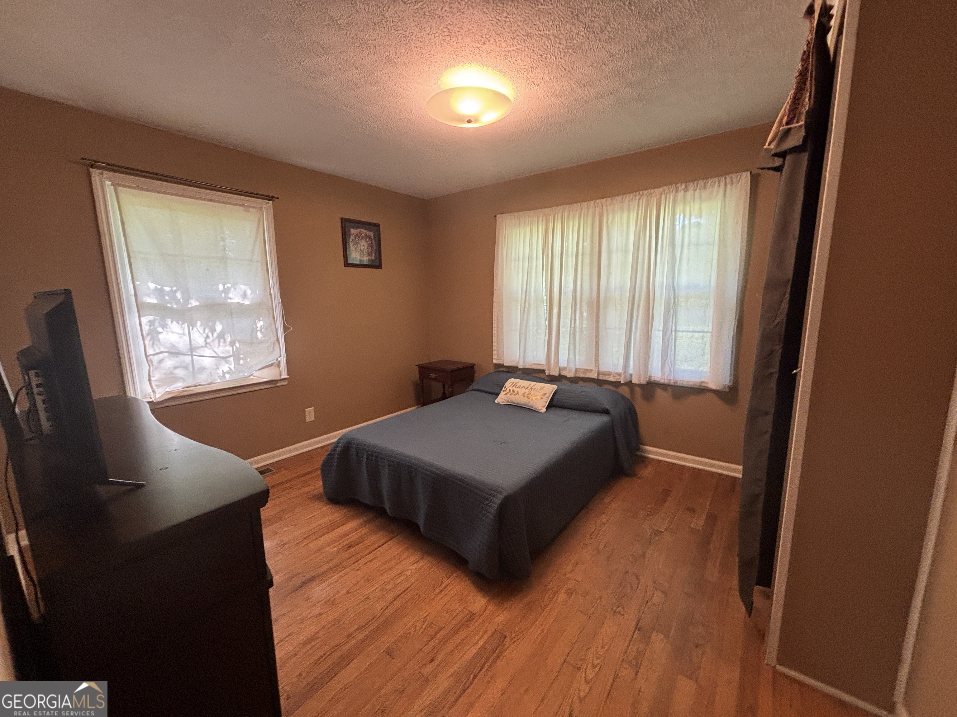 152 Crest Drive Property Photo 34