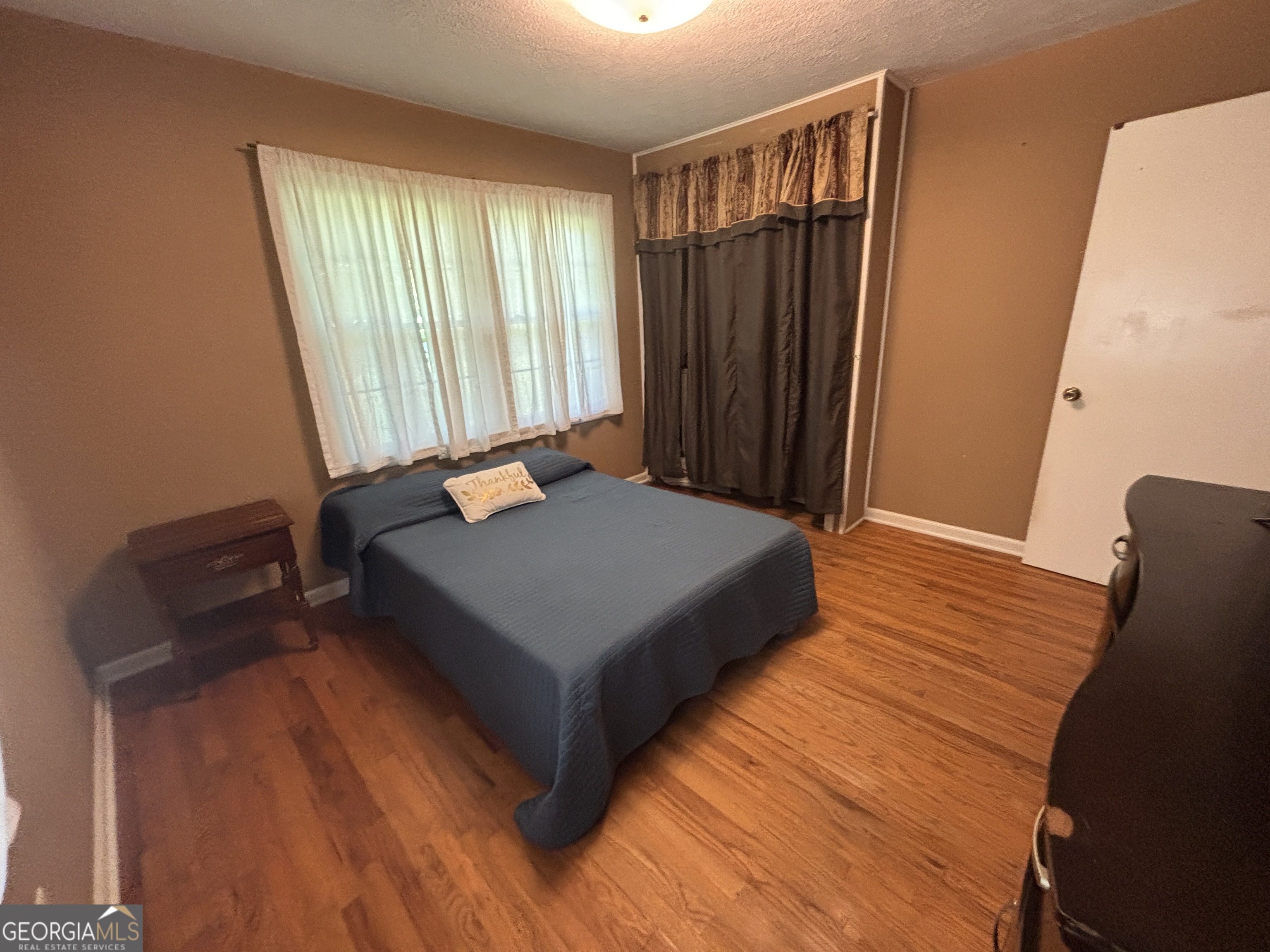 152 Crest Drive Property Photo 35