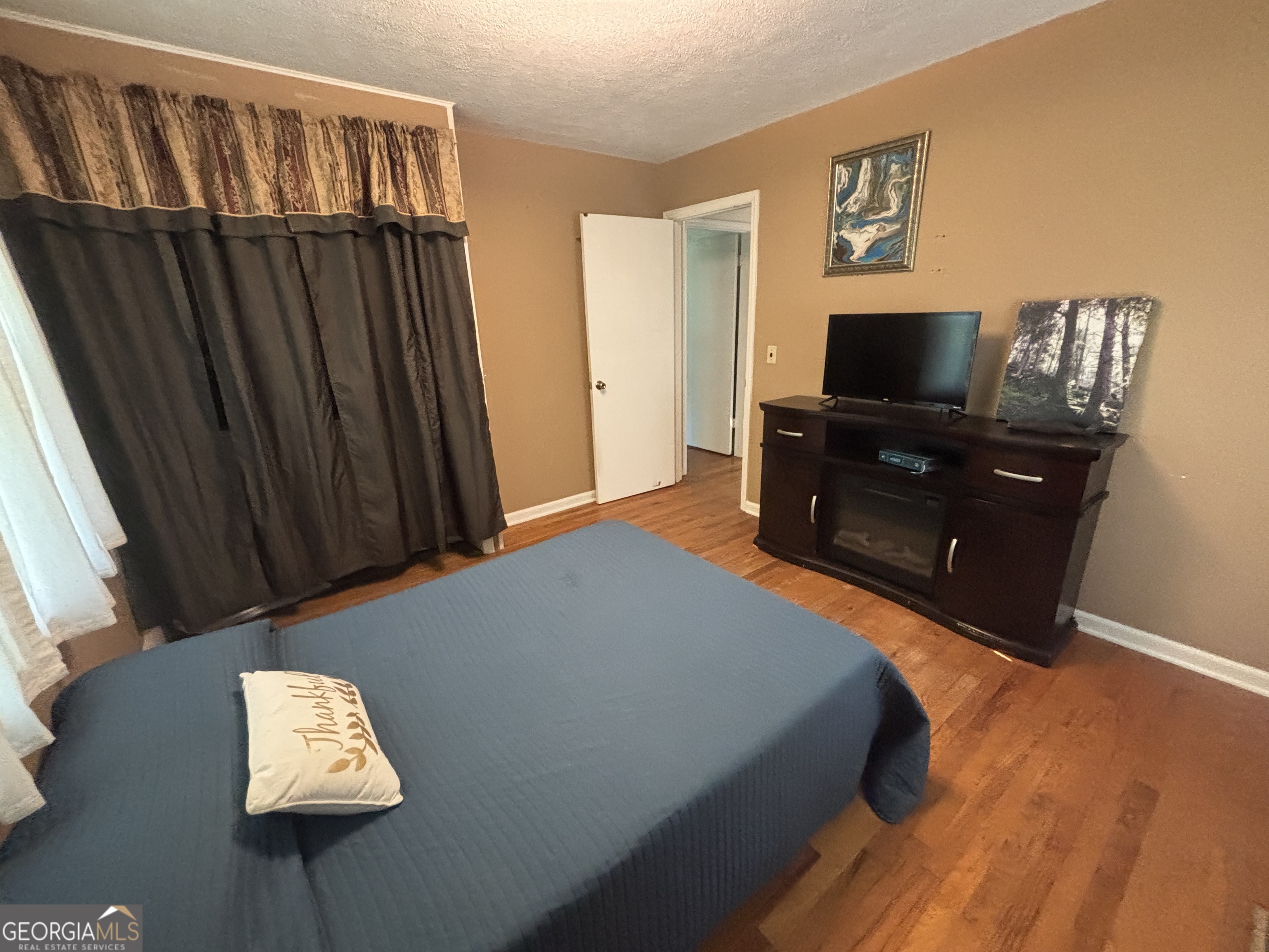 152 Crest Drive Property Photo 36