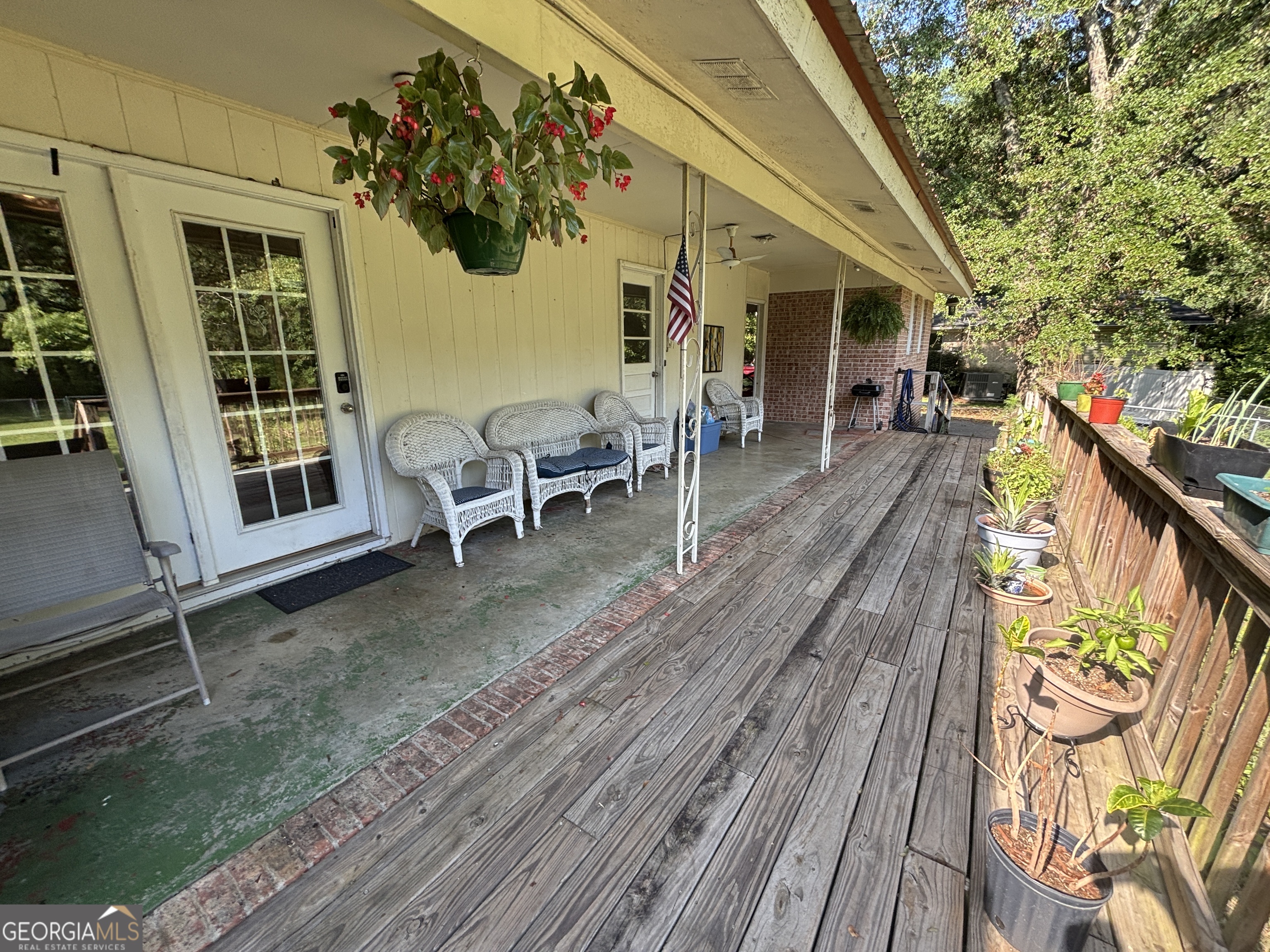 152 Crest Drive Property Photo 37