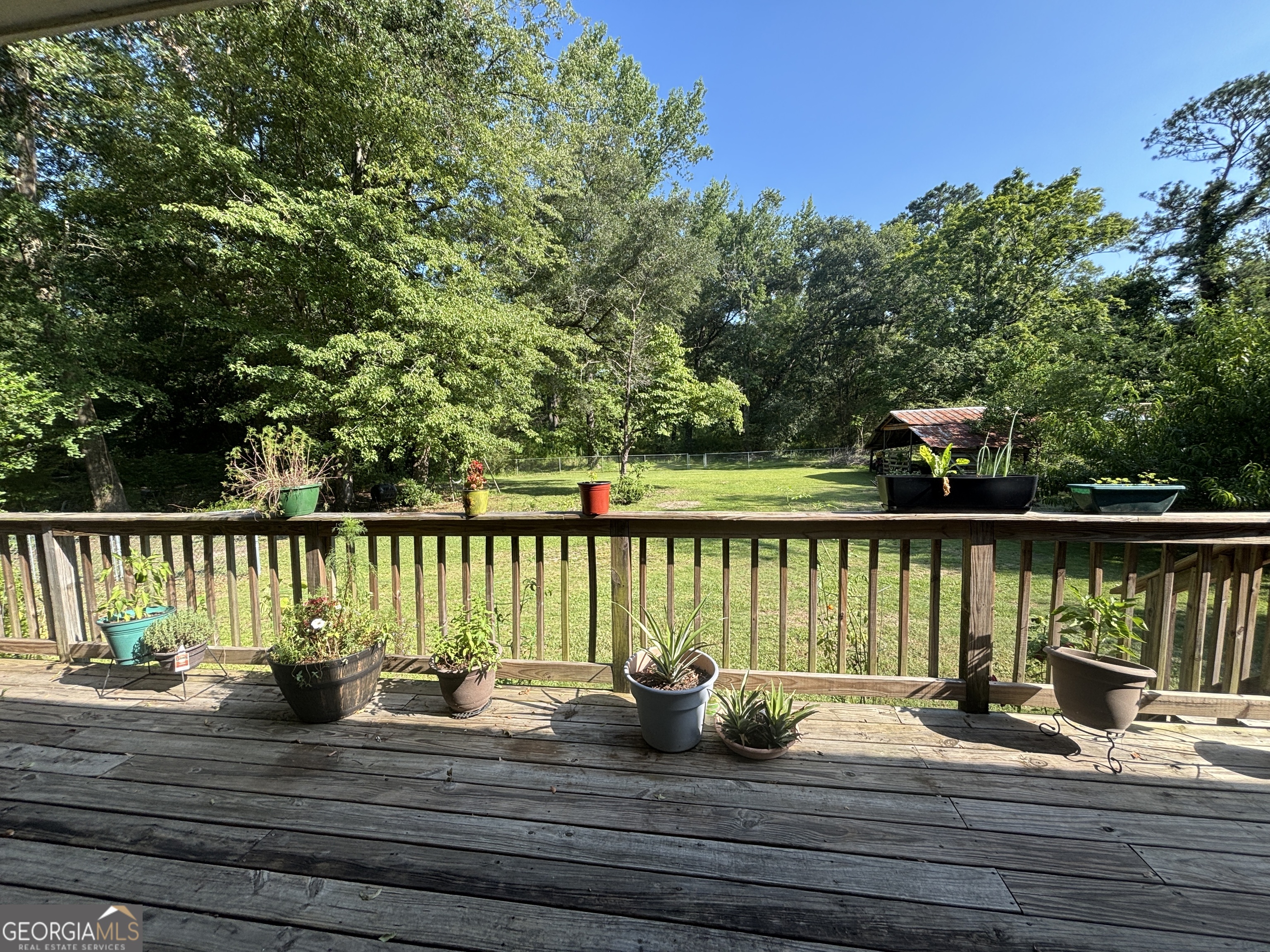 152 Crest Drive Property Photo 39