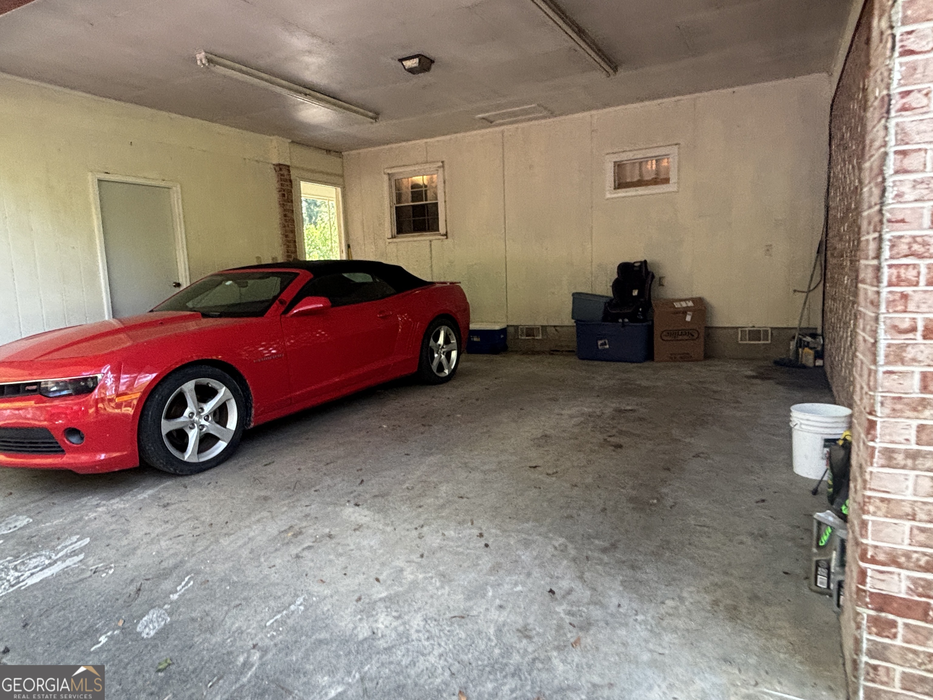 152 Crest Drive Property Photo 40