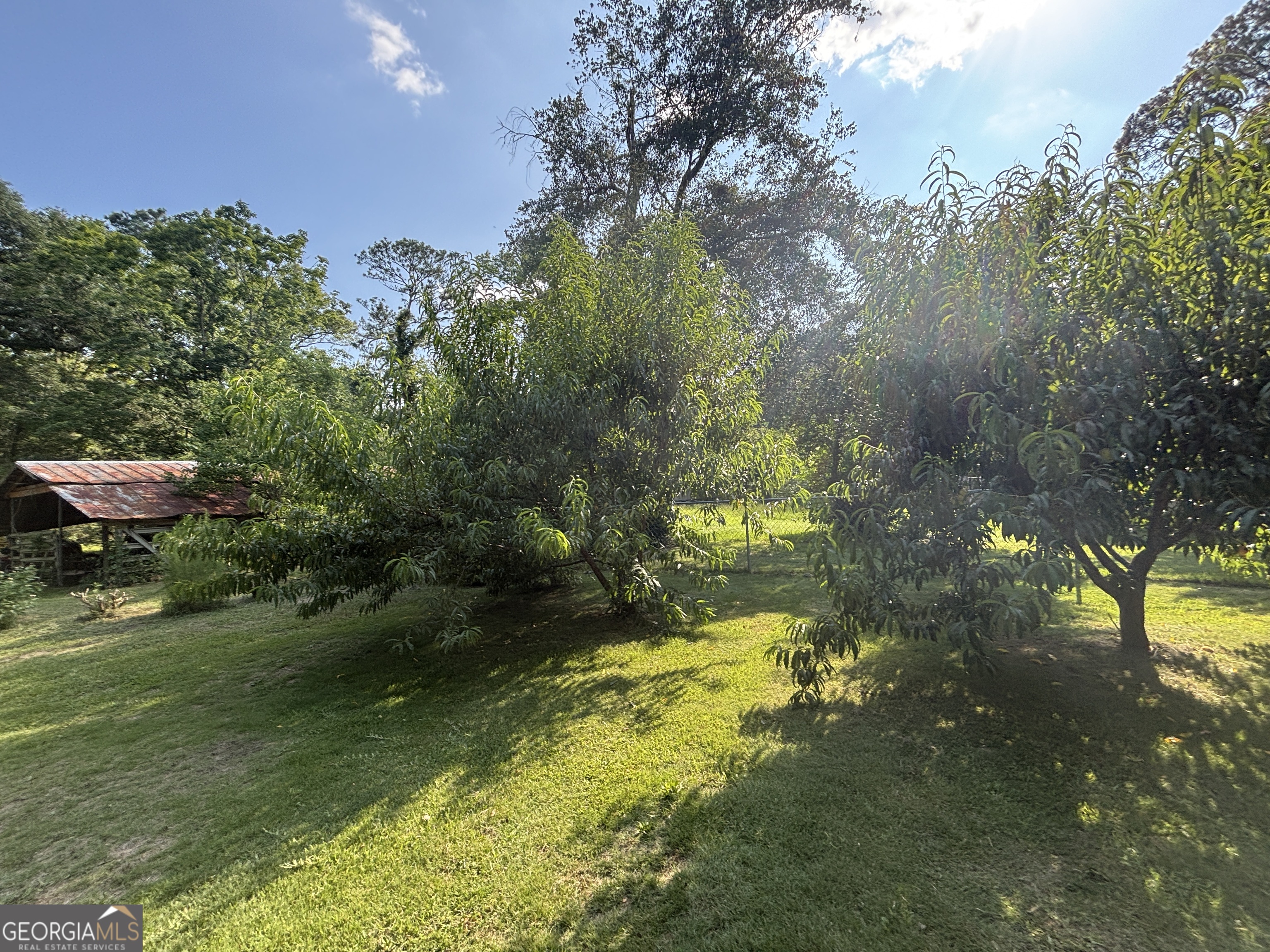 152 Crest Drive Property Photo 41