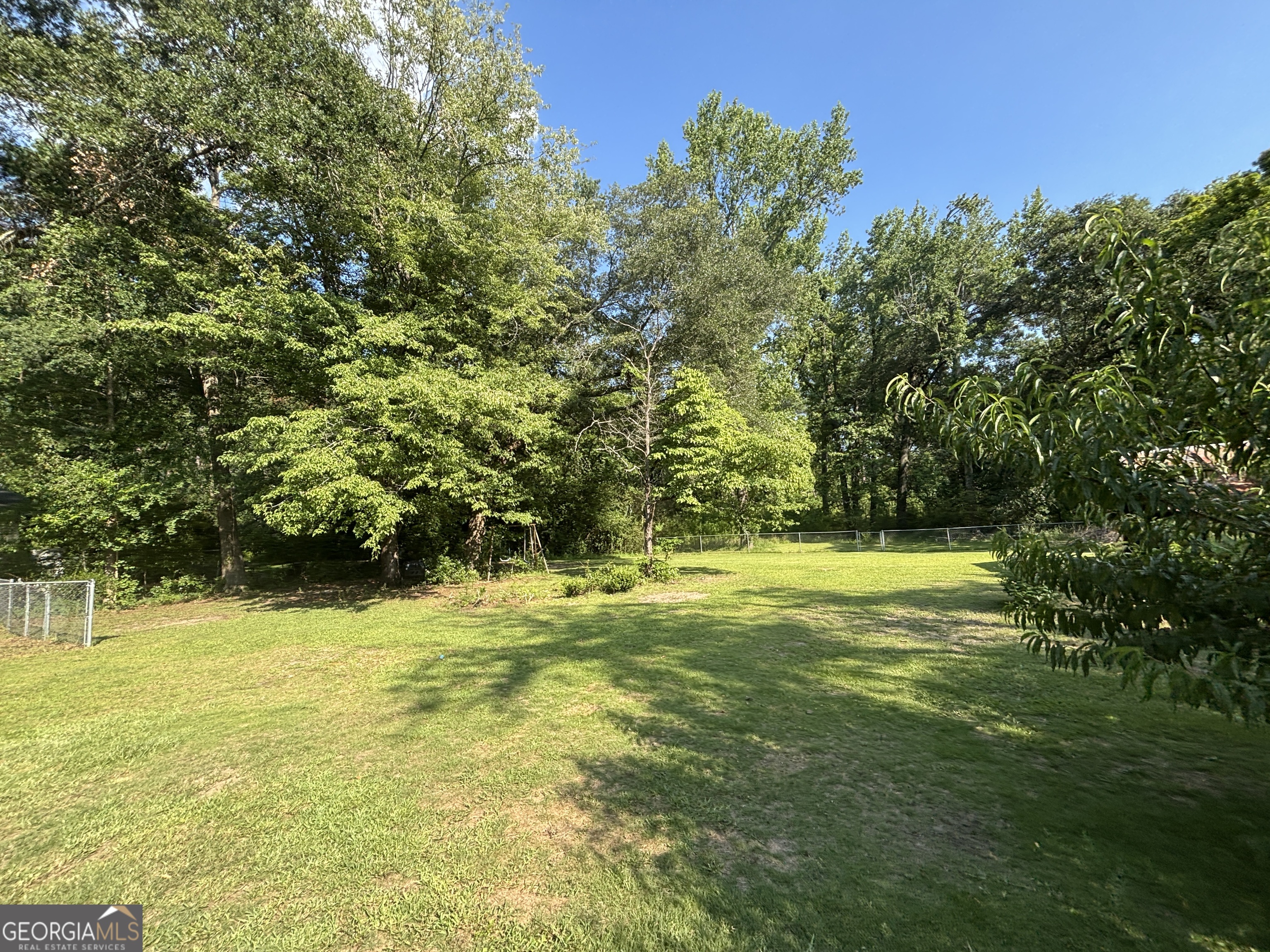 152 Crest Drive Property Photo 43