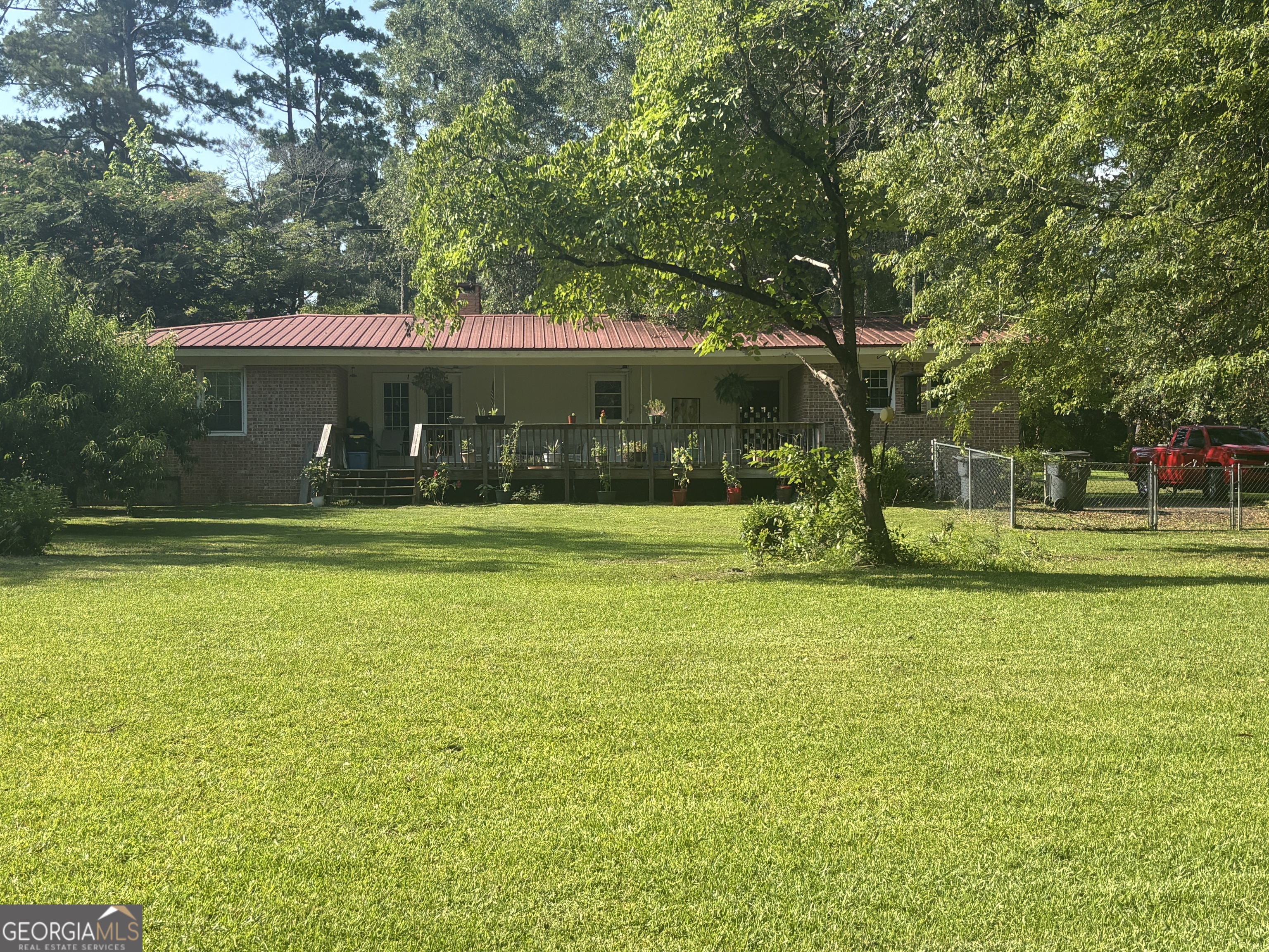 152 Crest Drive Property Photo 44
