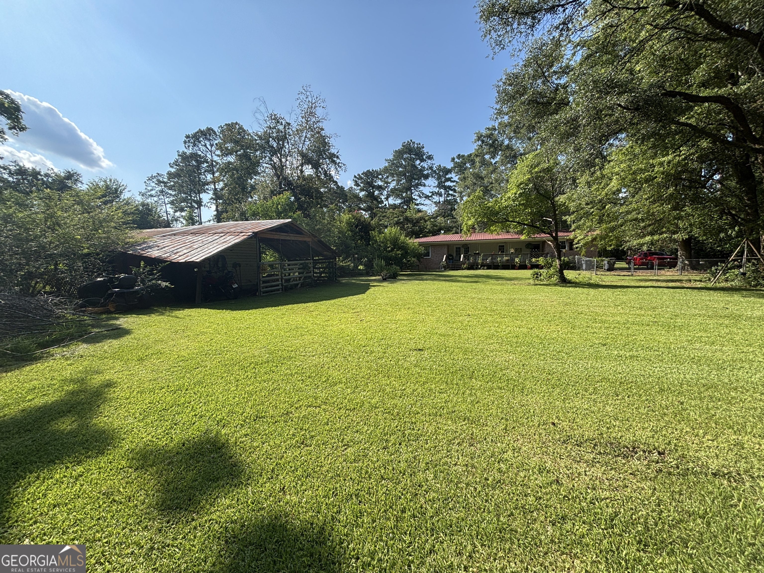 152 Crest Drive Property Photo 45