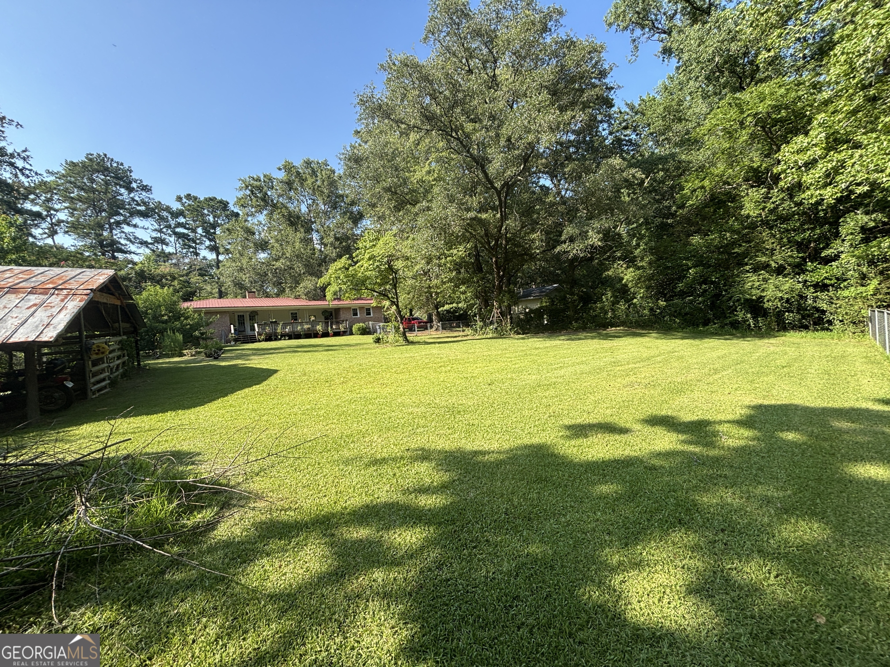 152 Crest Drive Property Photo 46