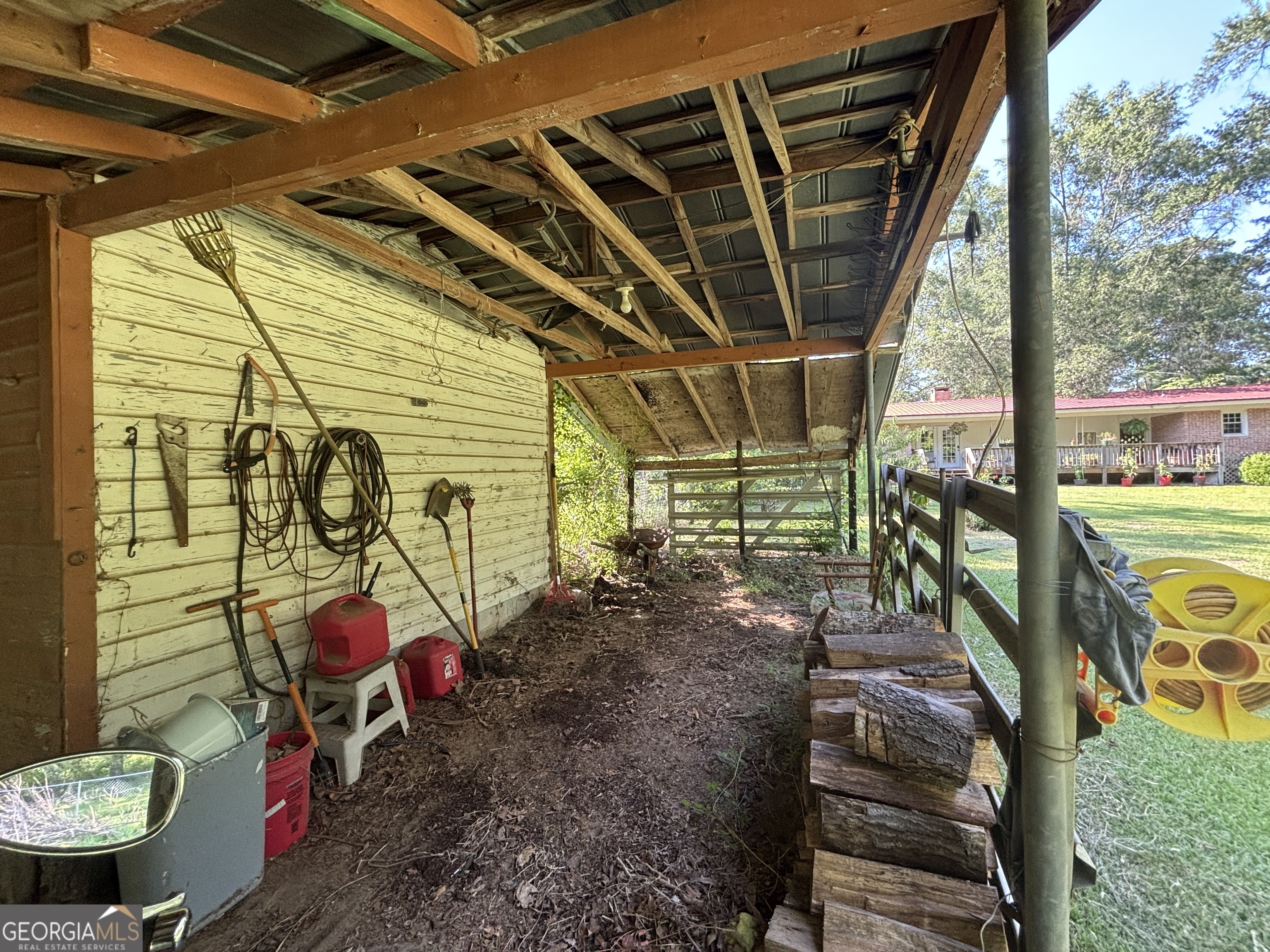 152 Crest Drive Property Photo 47