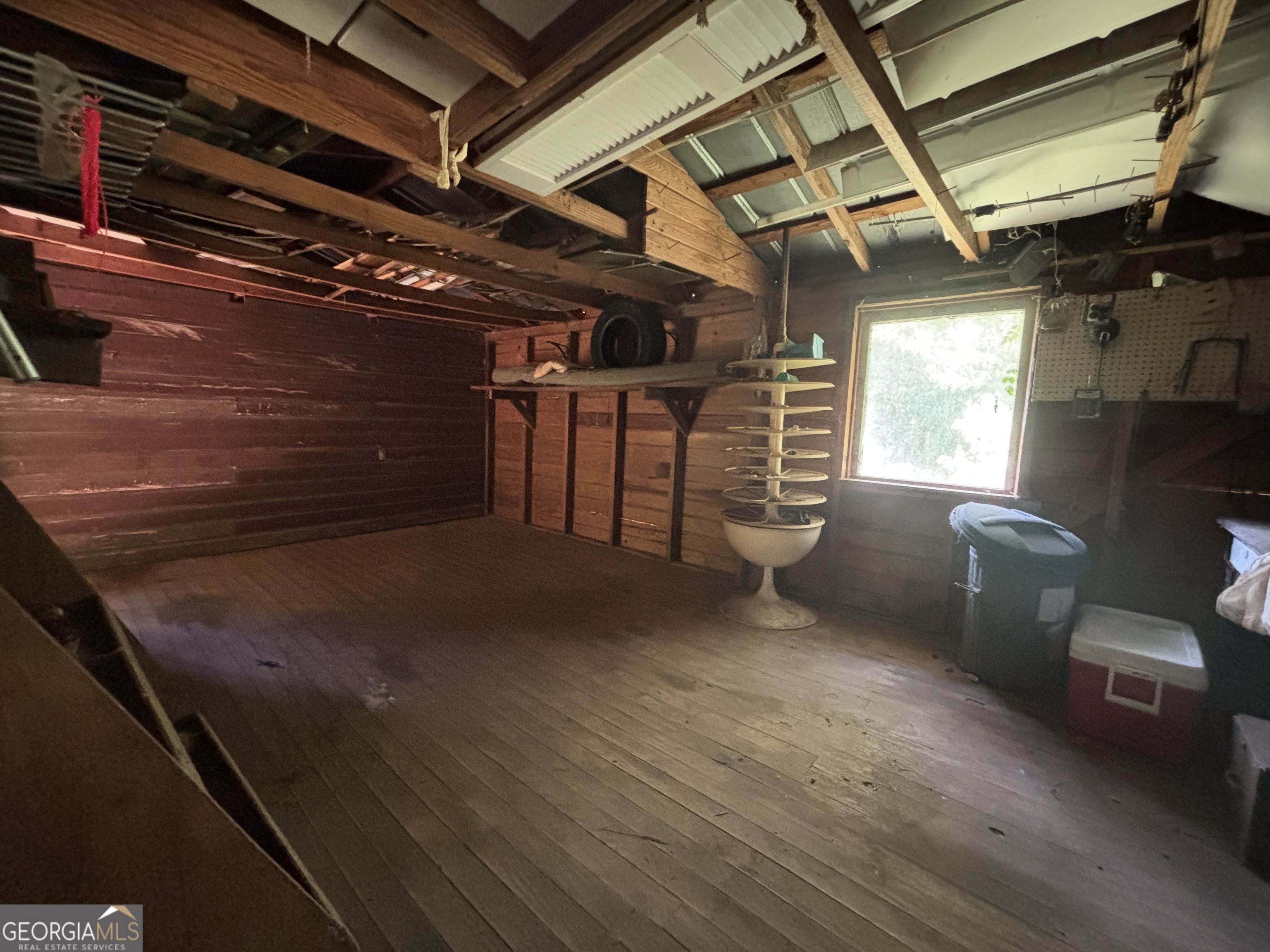152 Crest Drive Property Photo 49