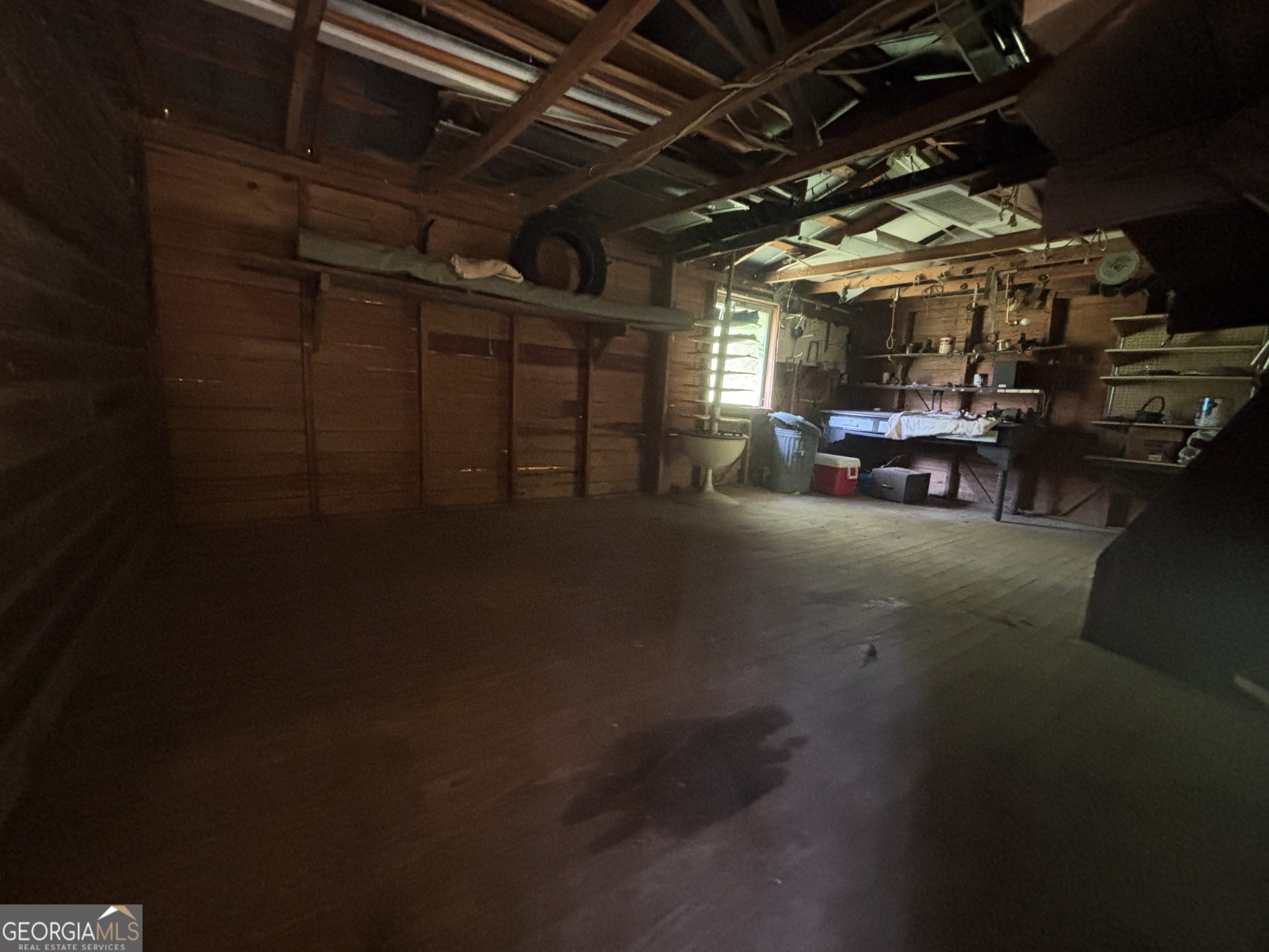 152 Crest Drive Property Photo 50