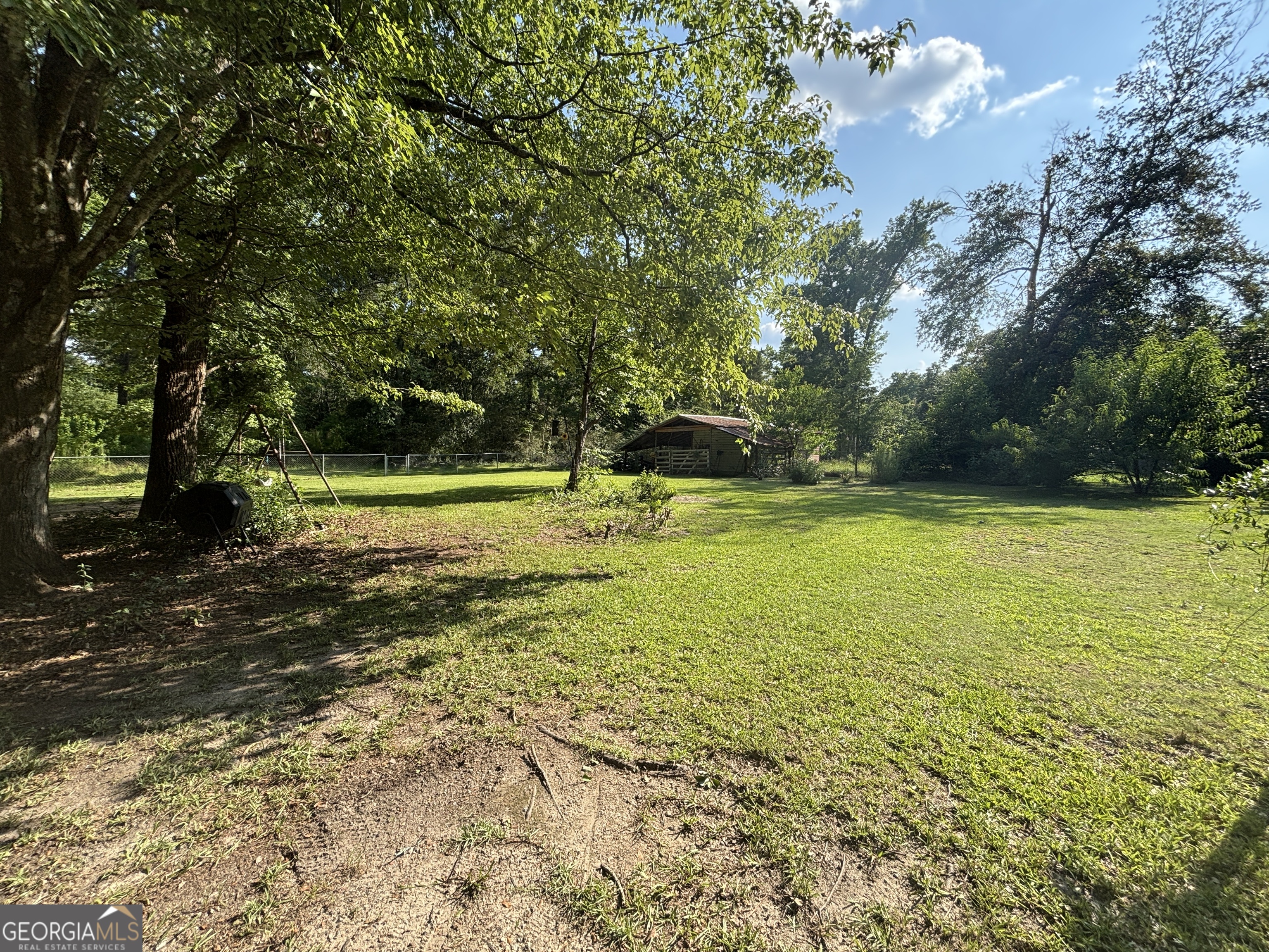 152 Crest Drive Property Photo 51