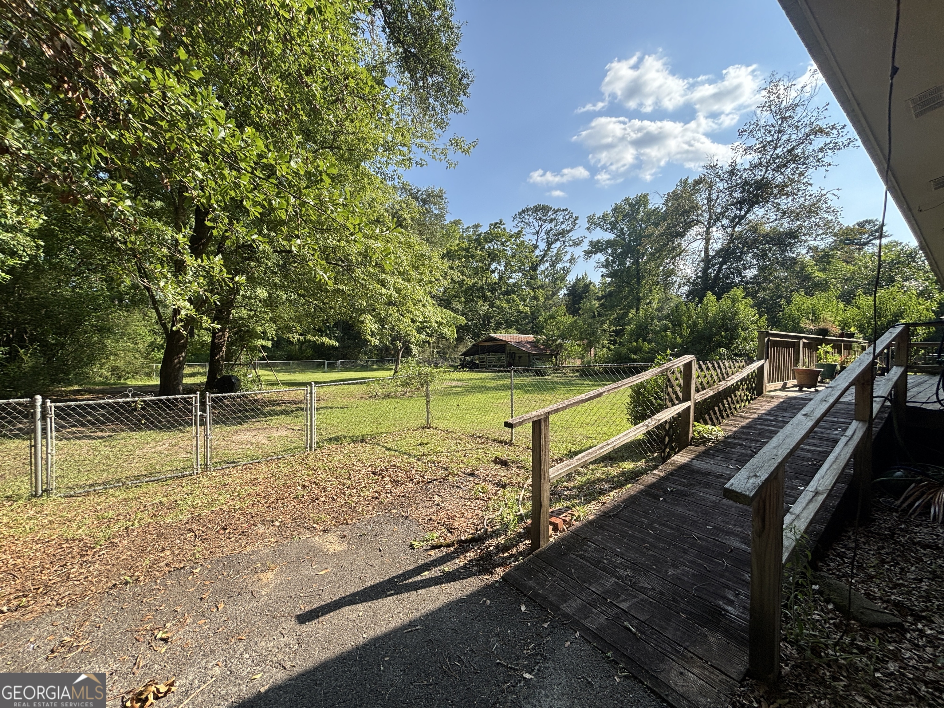 152 Crest Drive Property Photo 52