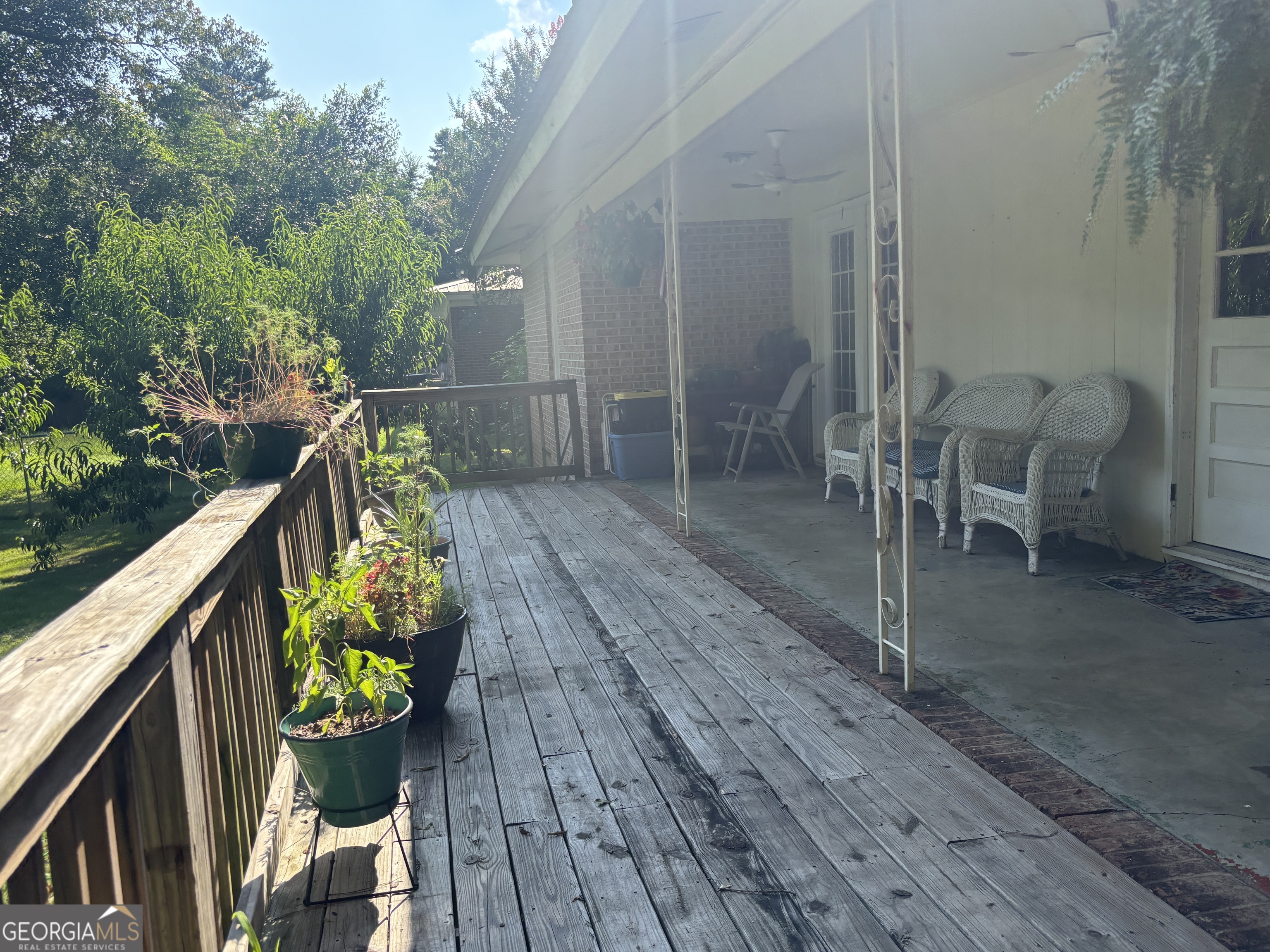 152 Crest Drive Property Photo 53