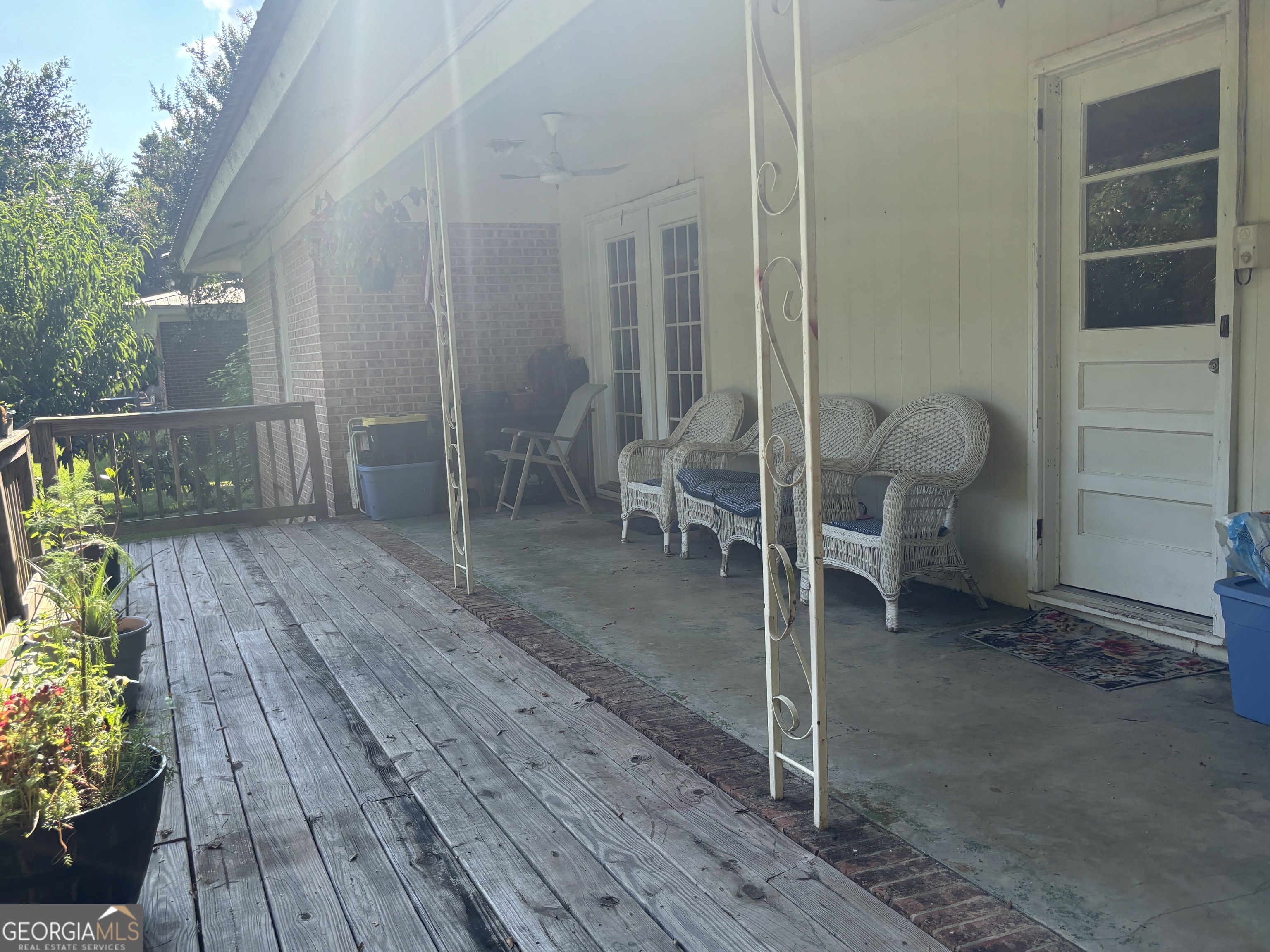 152 Crest Drive Property Photo 54