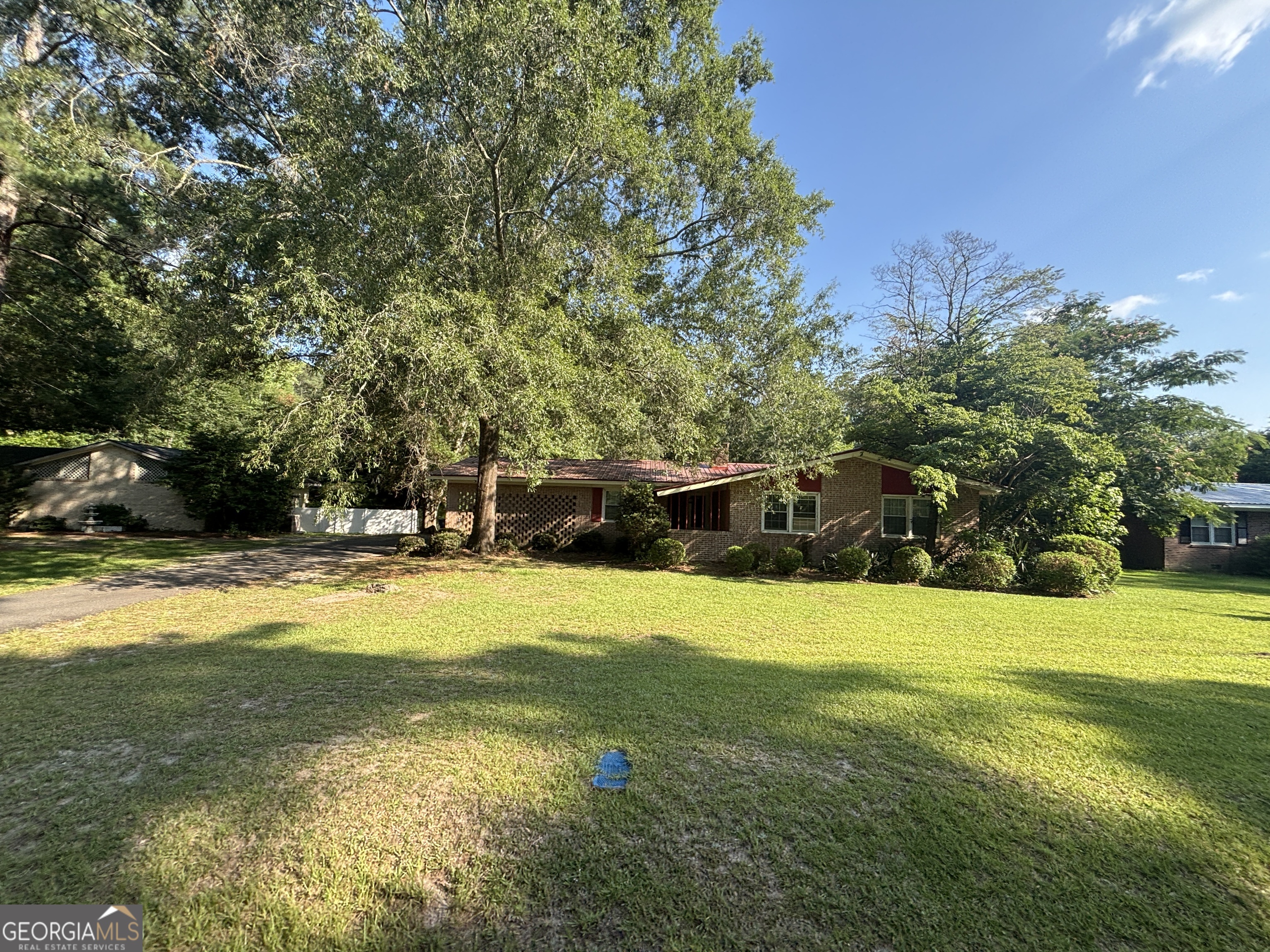 152 Crest Drive Property Photo 55
