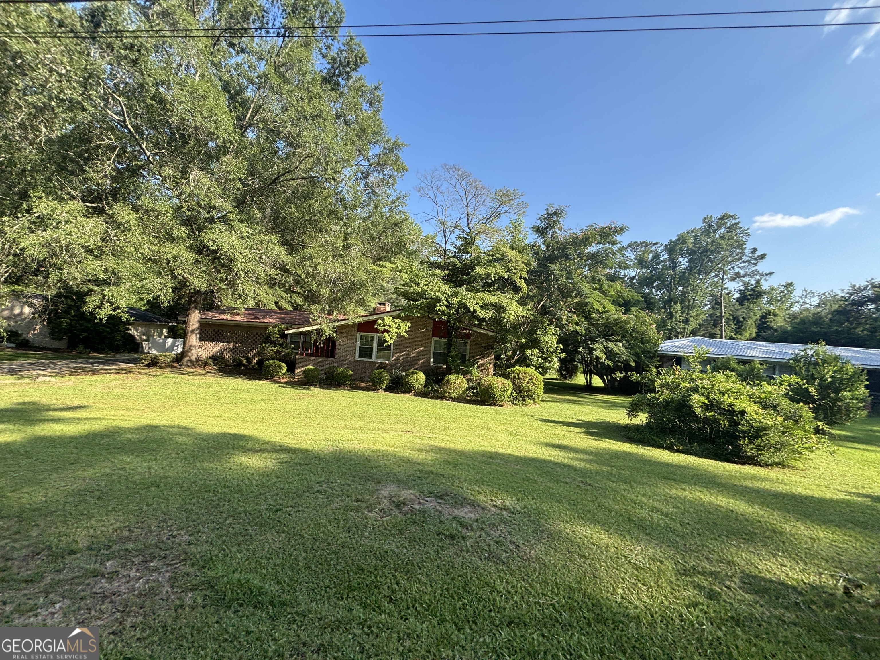 152 Crest Drive Property Photo 56