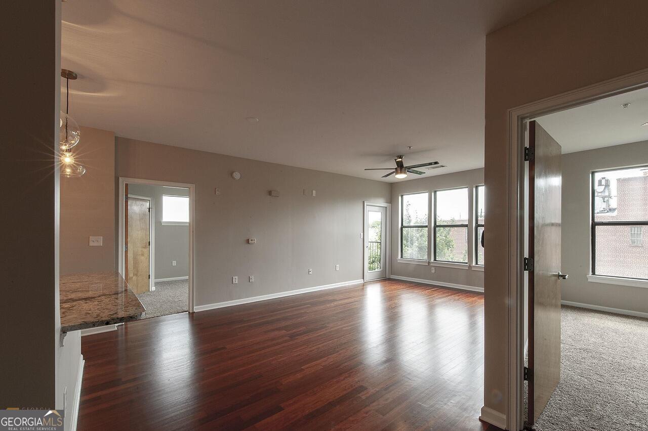 898 Oak Street Sw # 1126 Property Photo 1