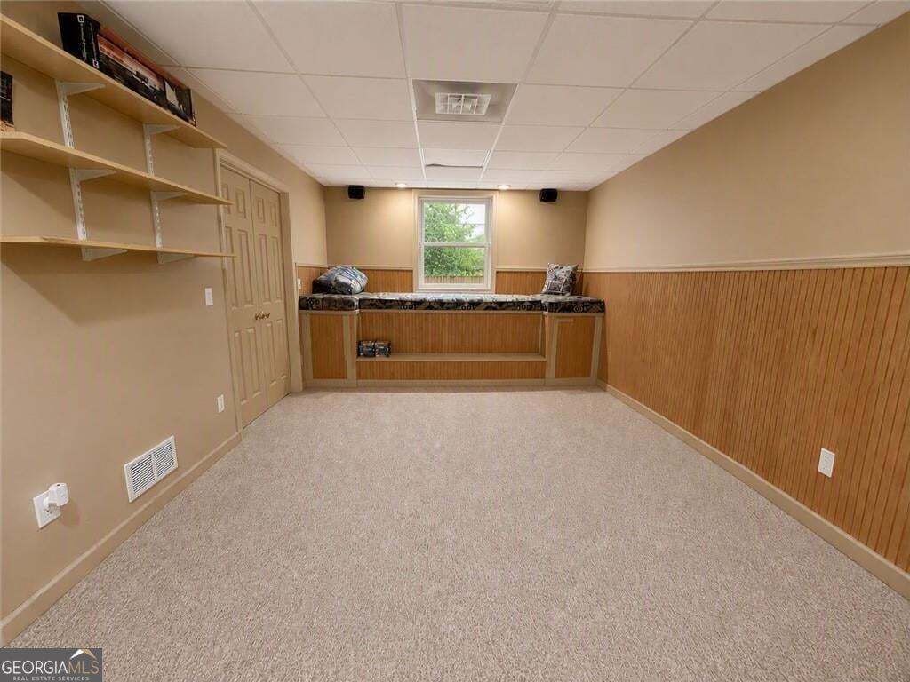435 Lower Burris Road Property Photo 8