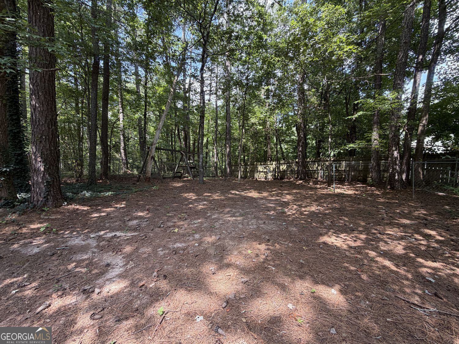 435 Lower Burris Road Property Photo 12