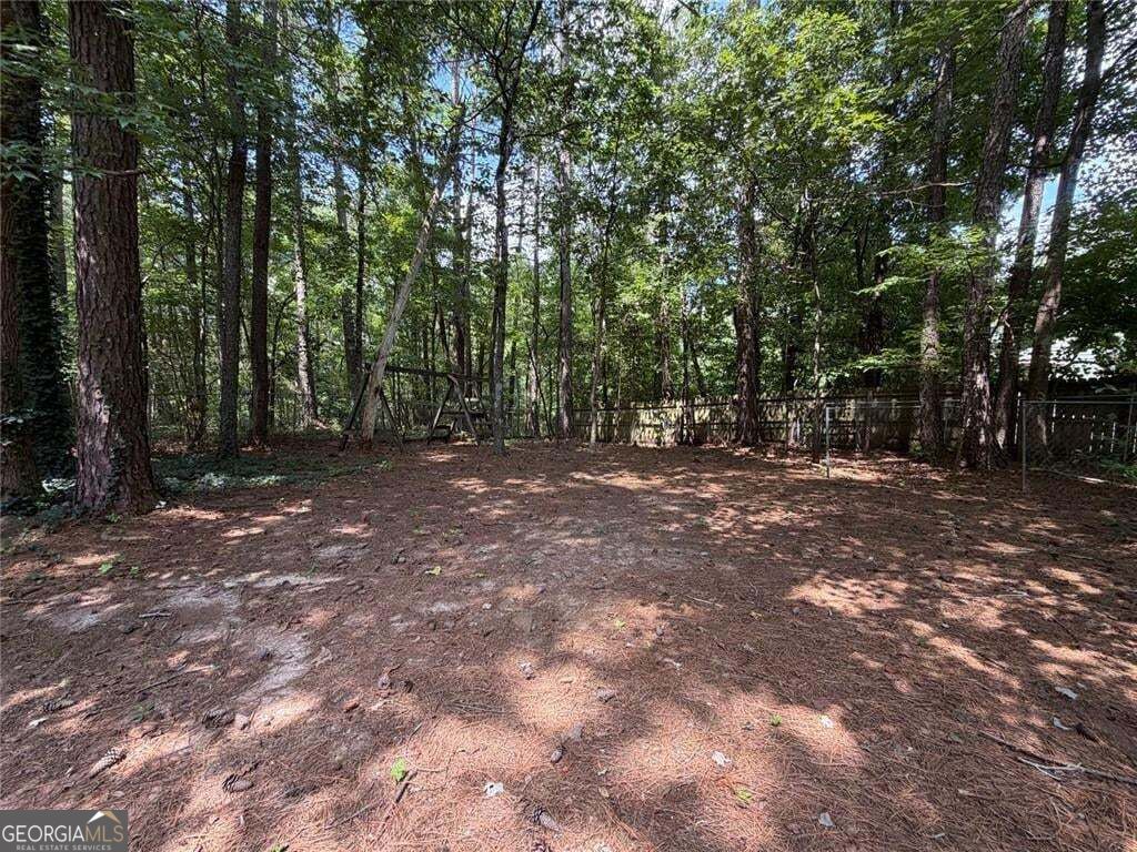 435 Lower Burris Road Property Photo 12