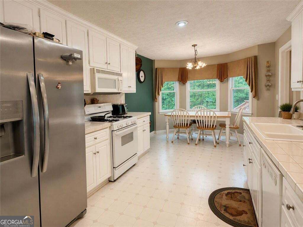 435 Lower Burris Road Property Photo 17