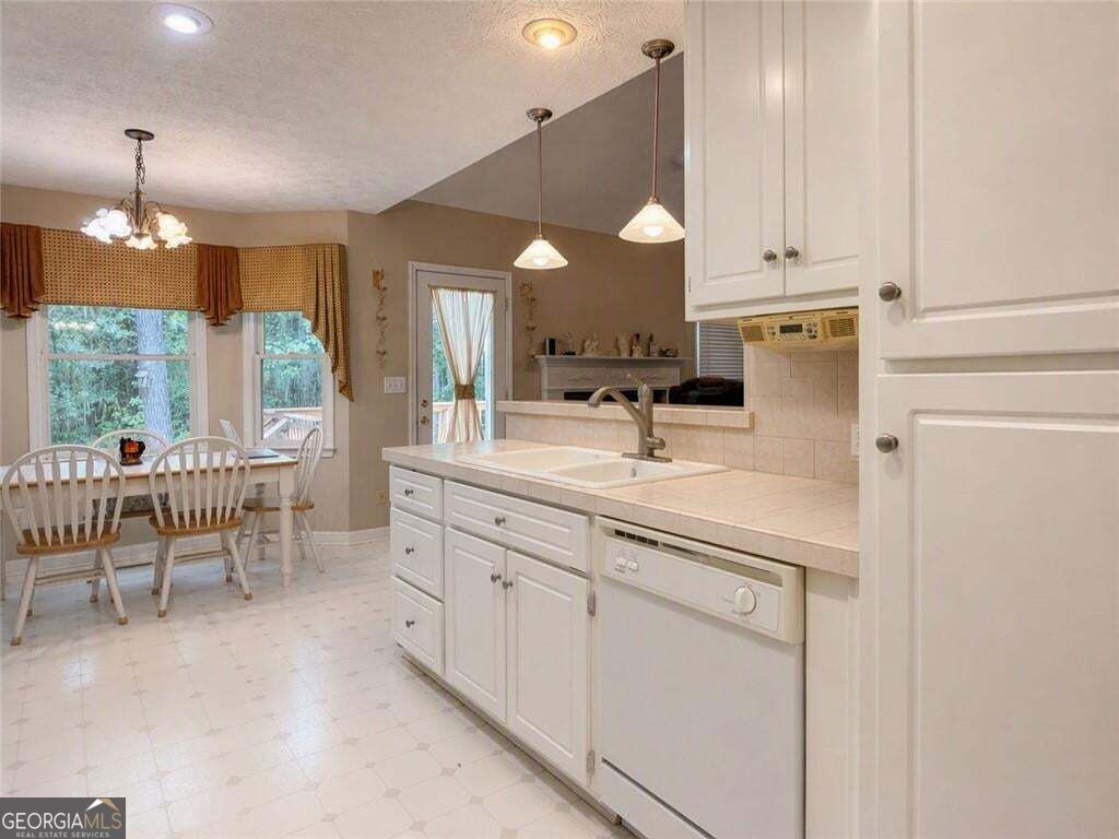 435 Lower Burris Road Property Photo 18