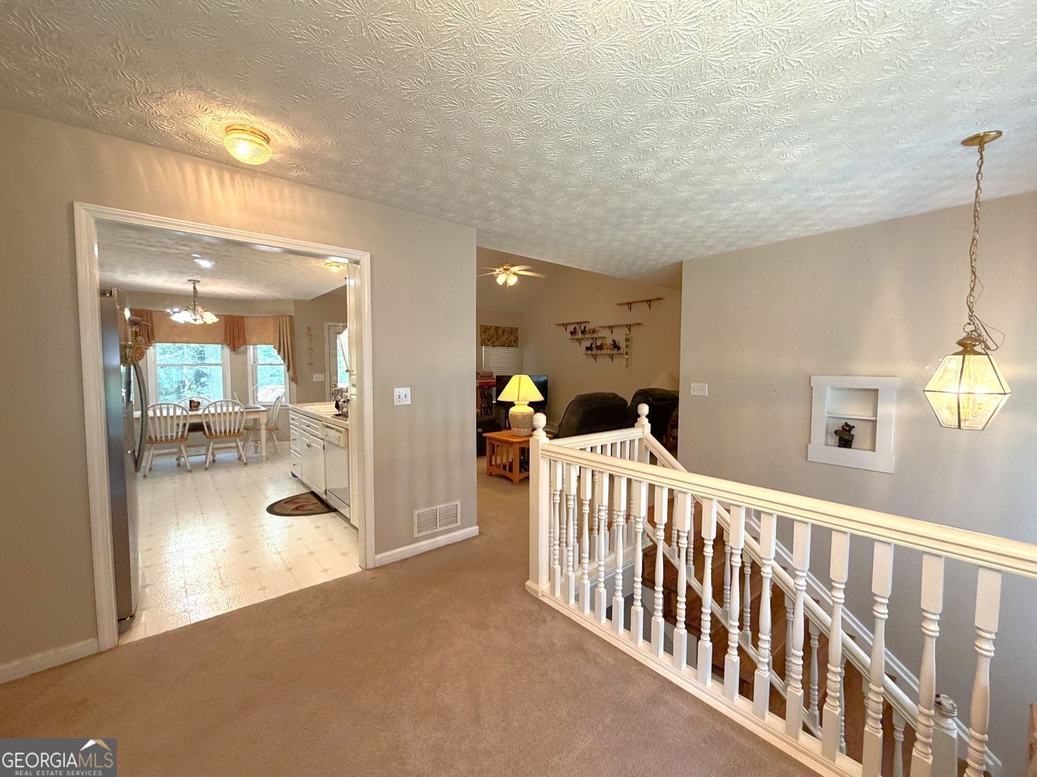 435 Lower Burris Road Property Photo 20