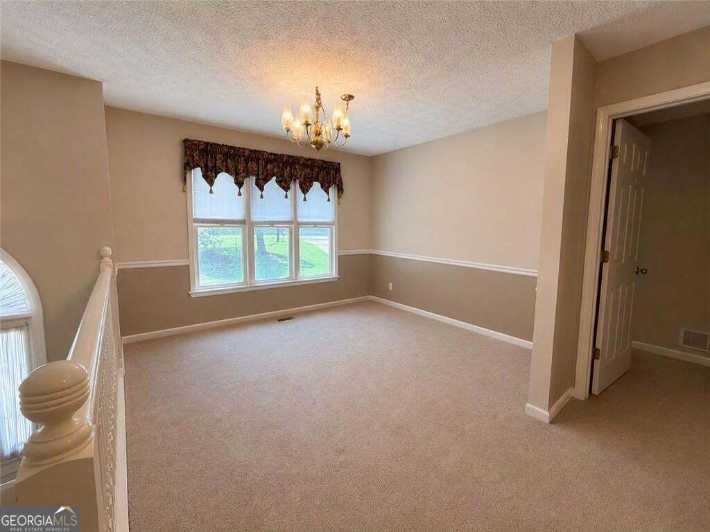435 Lower Burris Road Property Photo 22