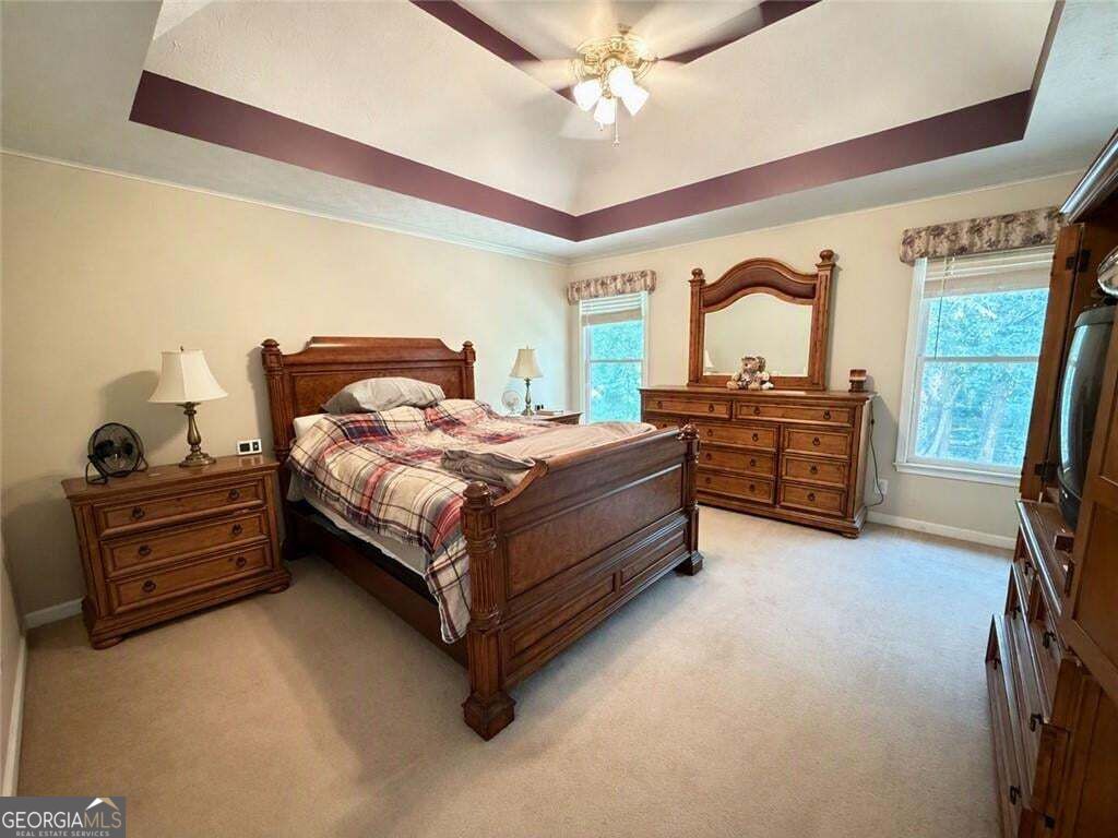 435 Lower Burris Road Property Photo 23